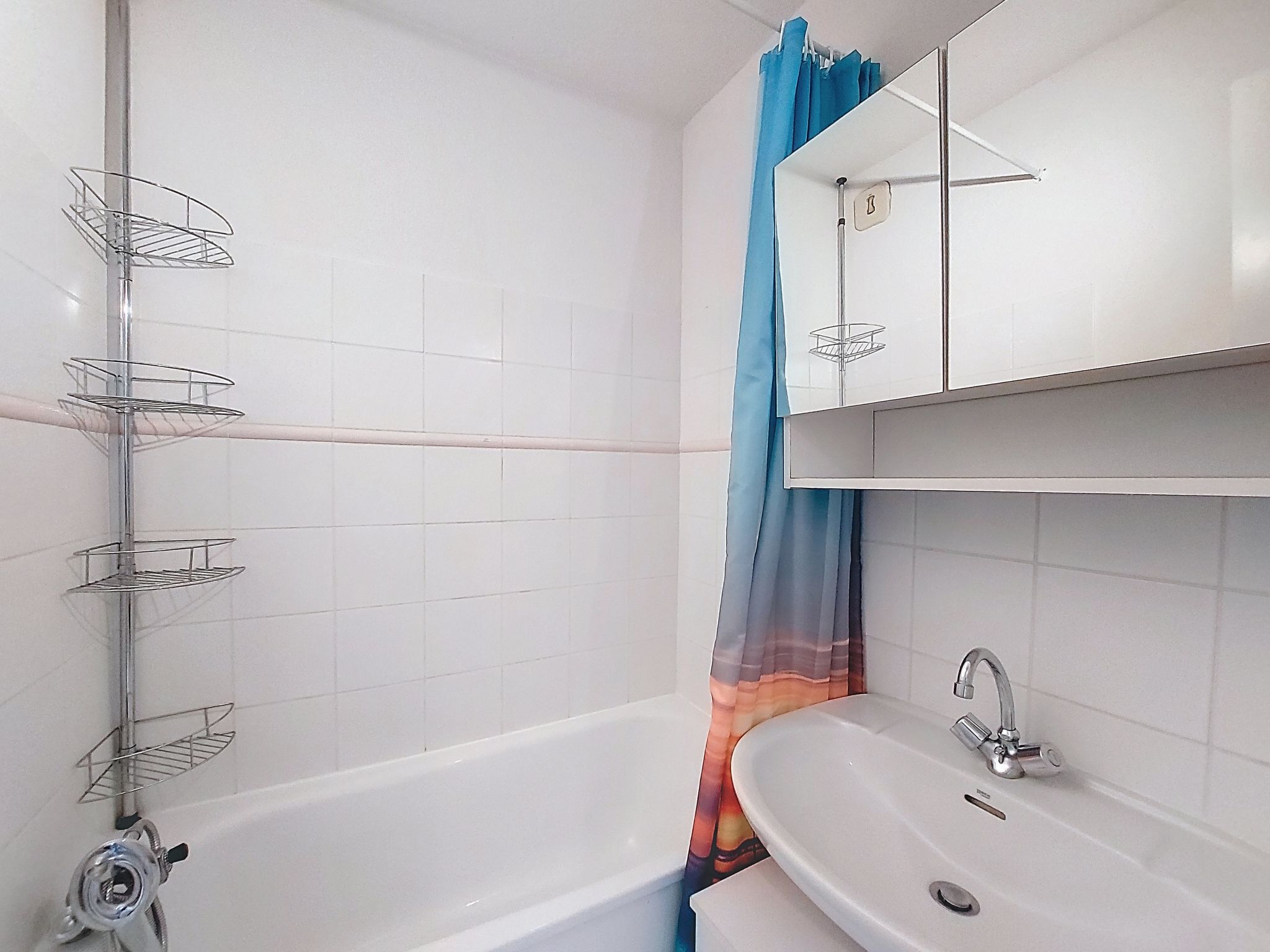 Photo of Parc de Pontaillac