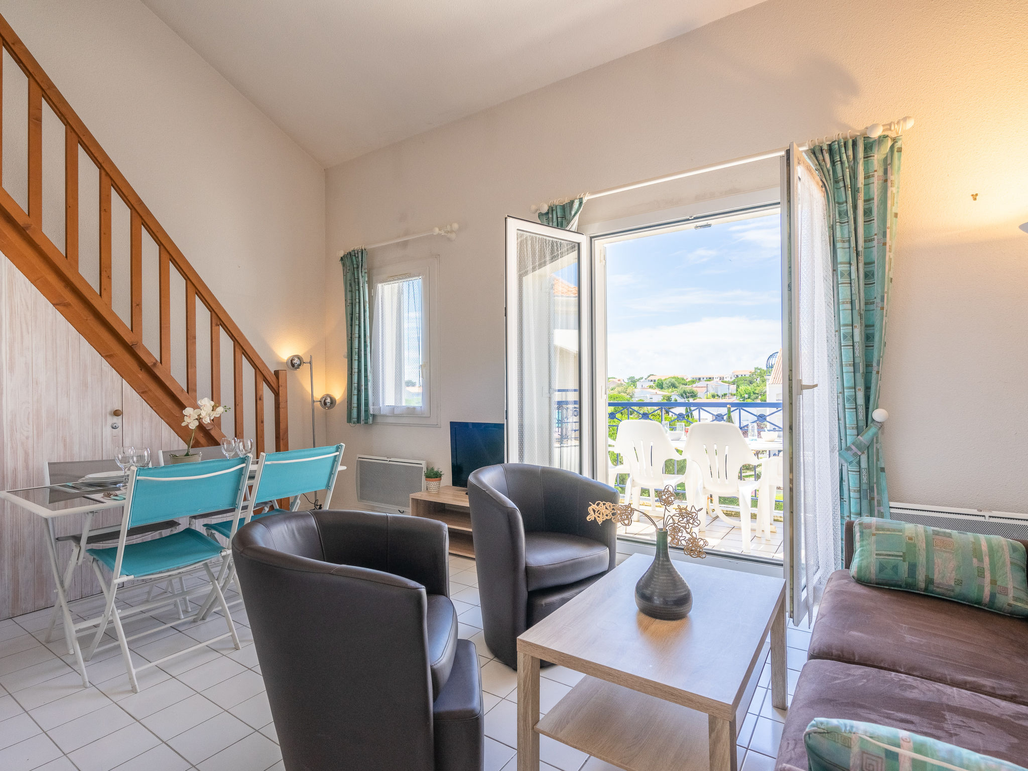 Photo of Parc de Pontaillac