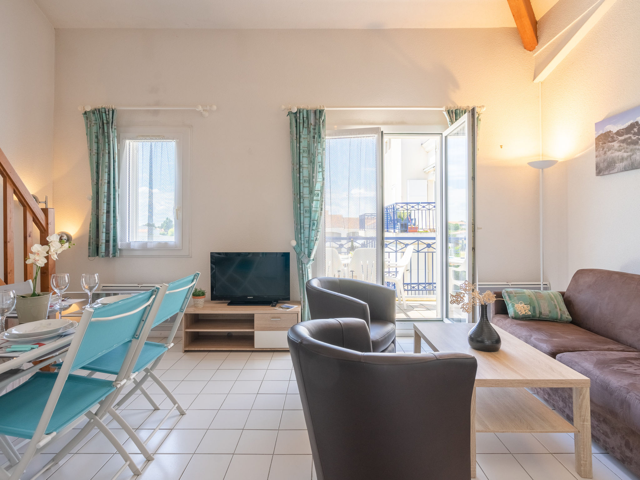 Photo of Parc de Pontaillac