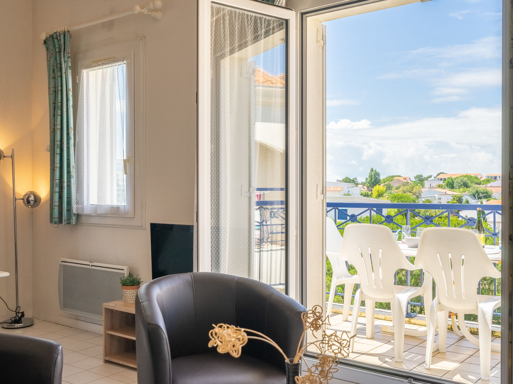 Photo of Parc de Pontaillac