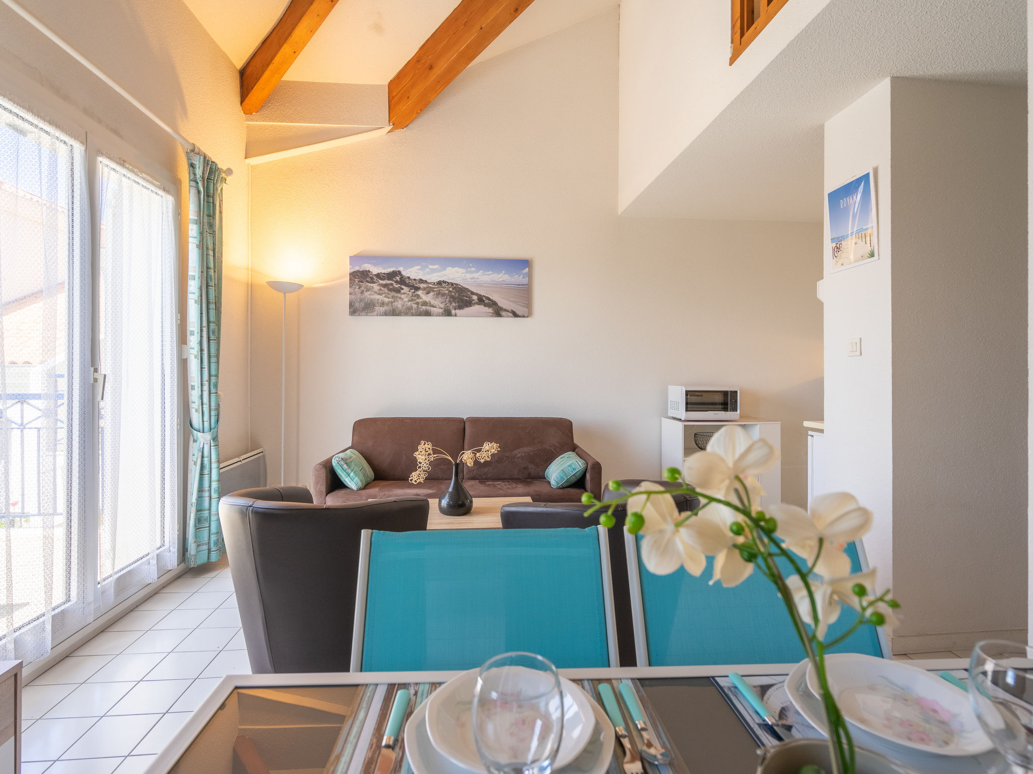 Photo of Parc de Pontaillac