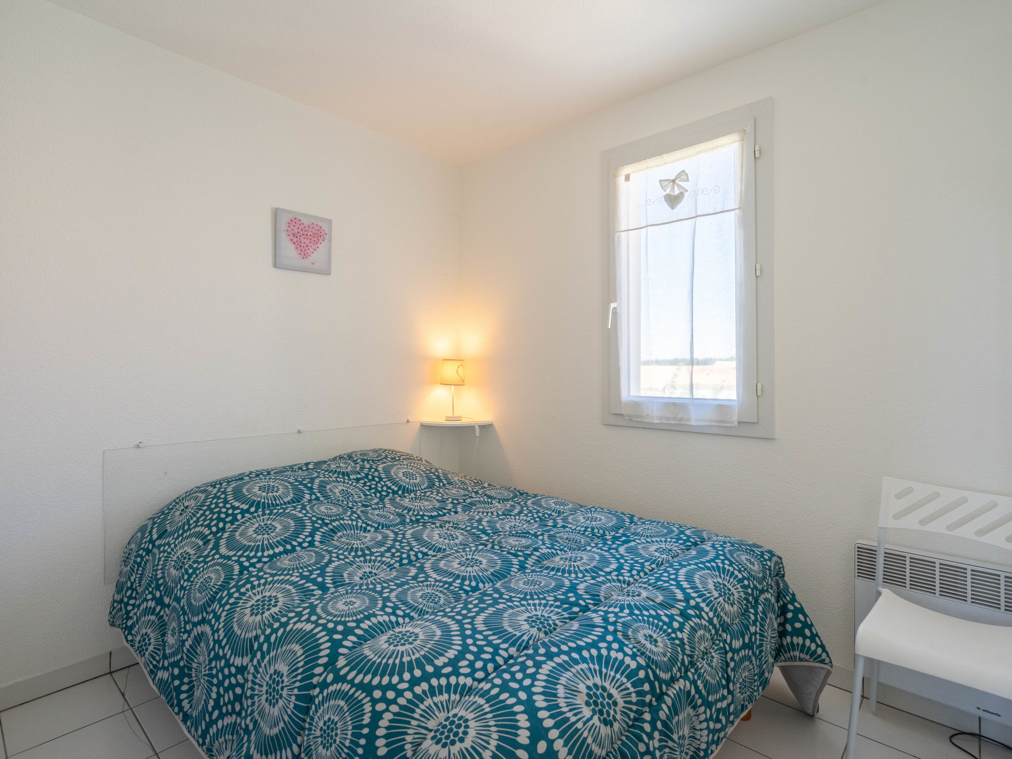 Photo of Parc de Pontaillac