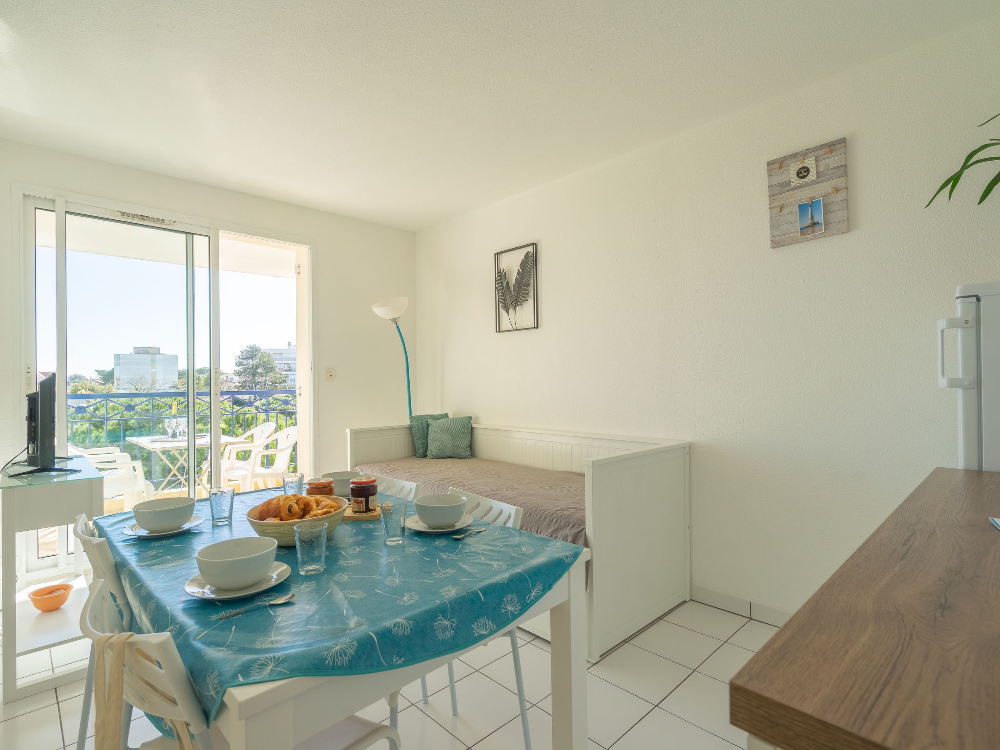 Photo of Parc de Pontaillac