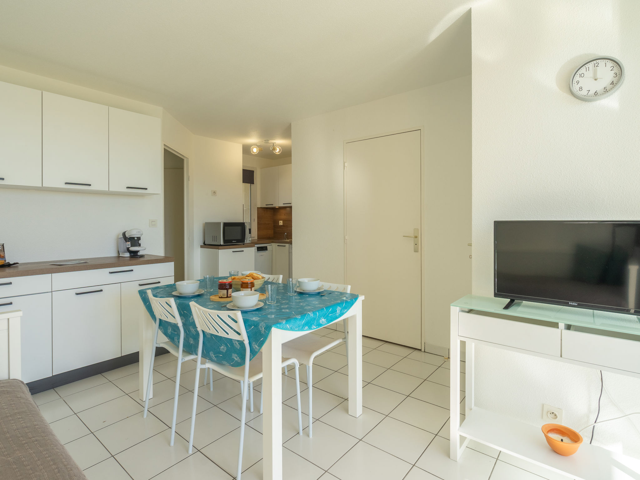 Photo of Parc de Pontaillac