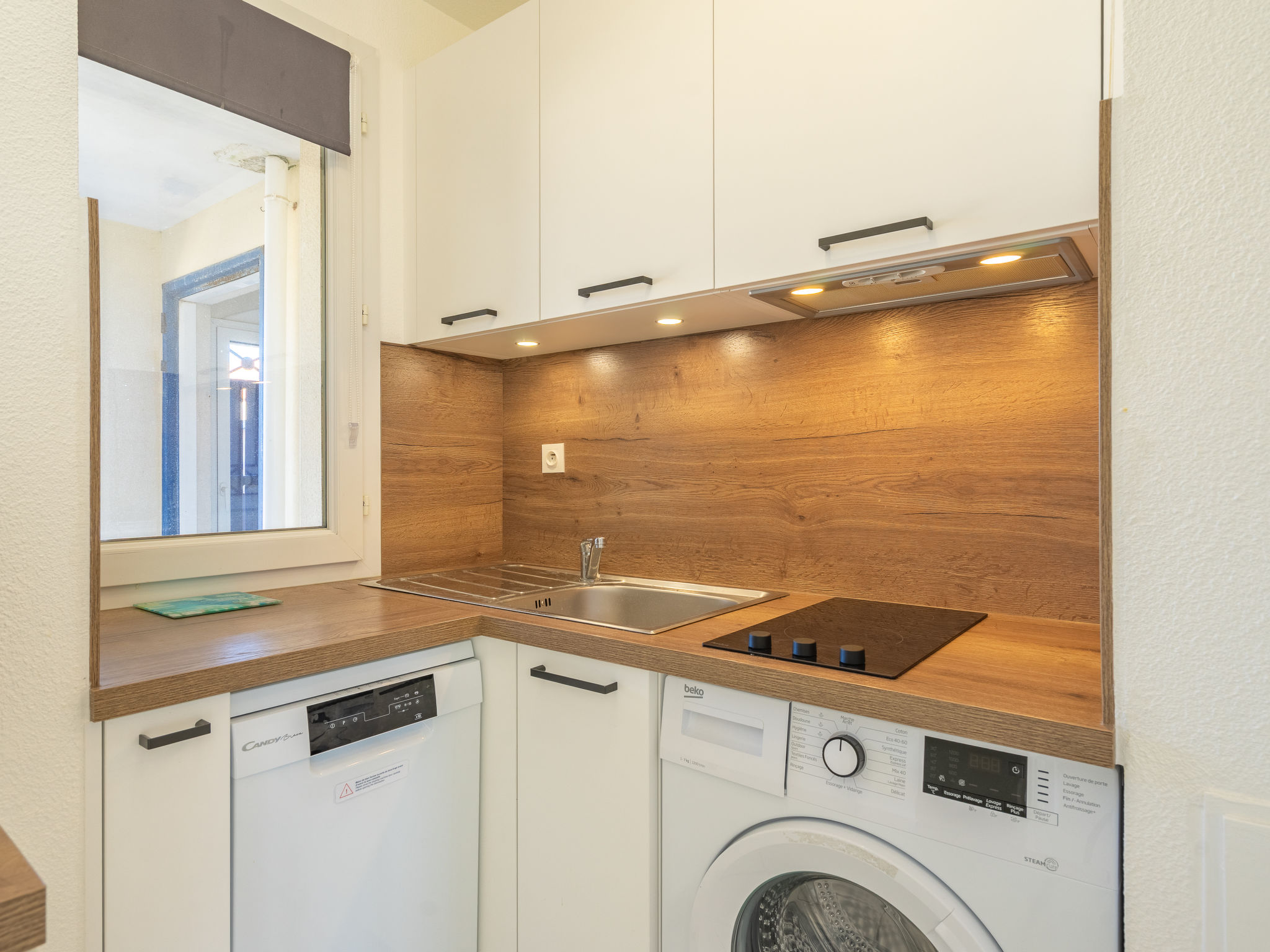 Photo of Parc de Pontaillac