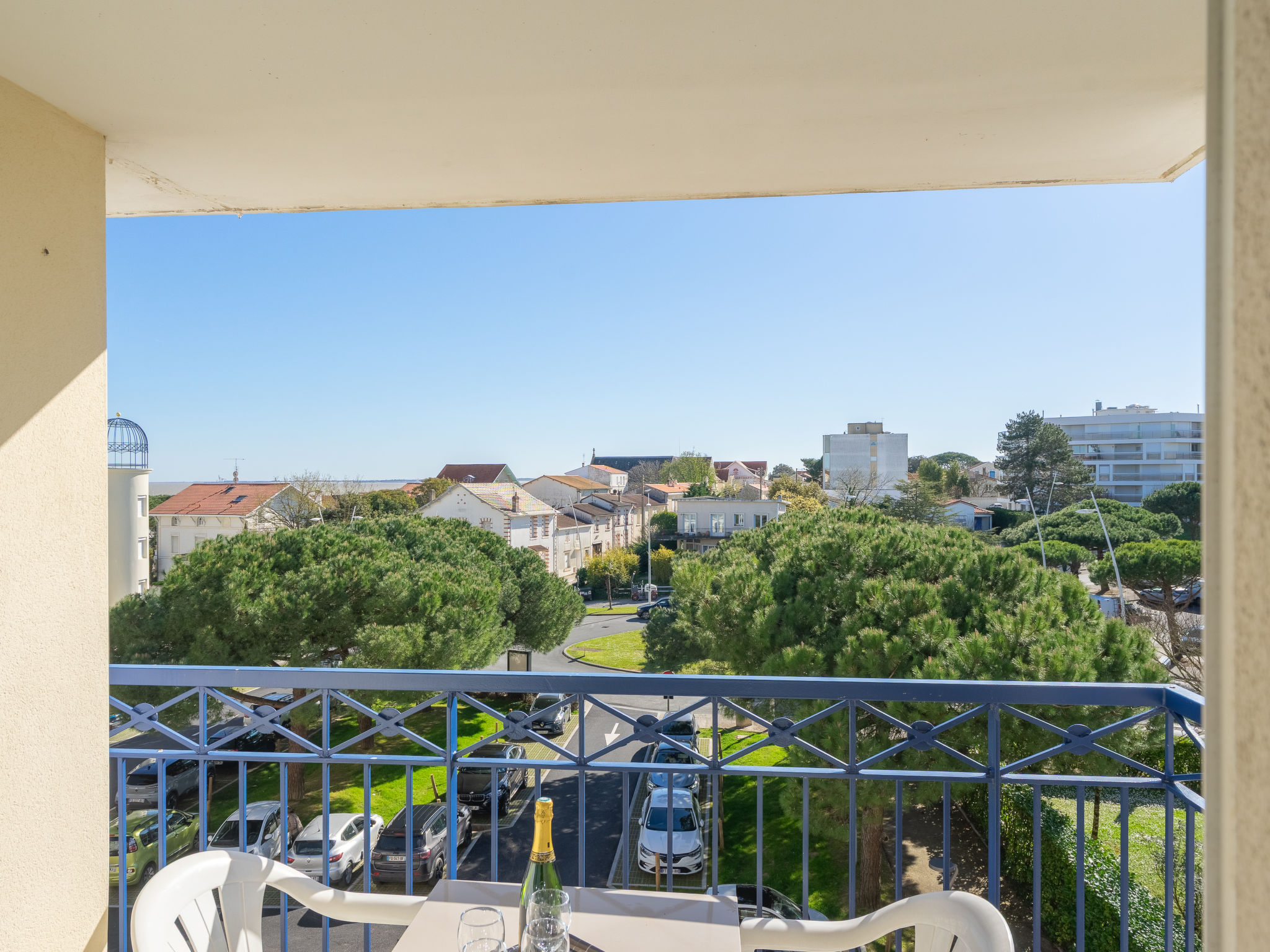 Photo of Parc de Pontaillac