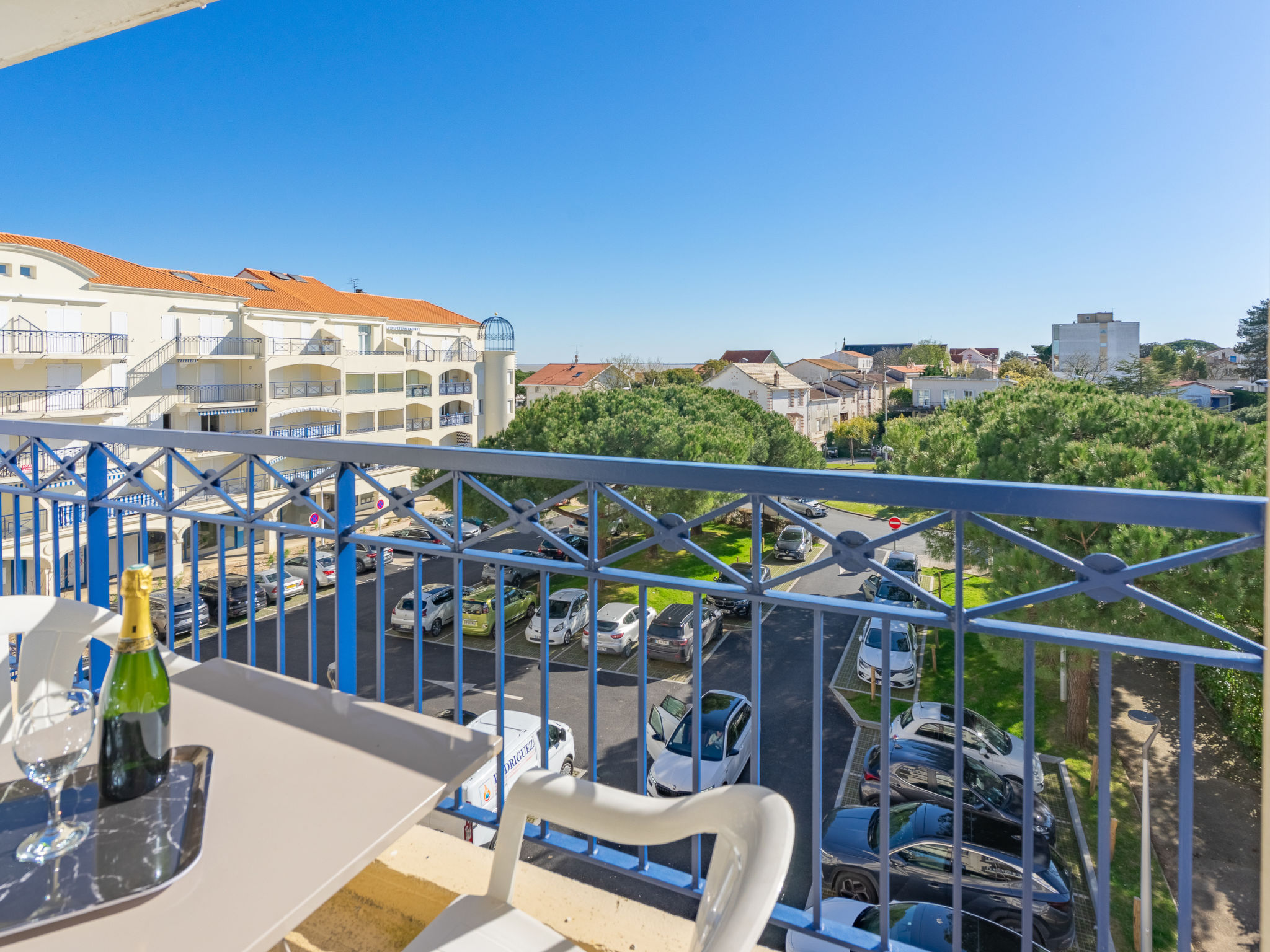 Photo of Parc de Pontaillac