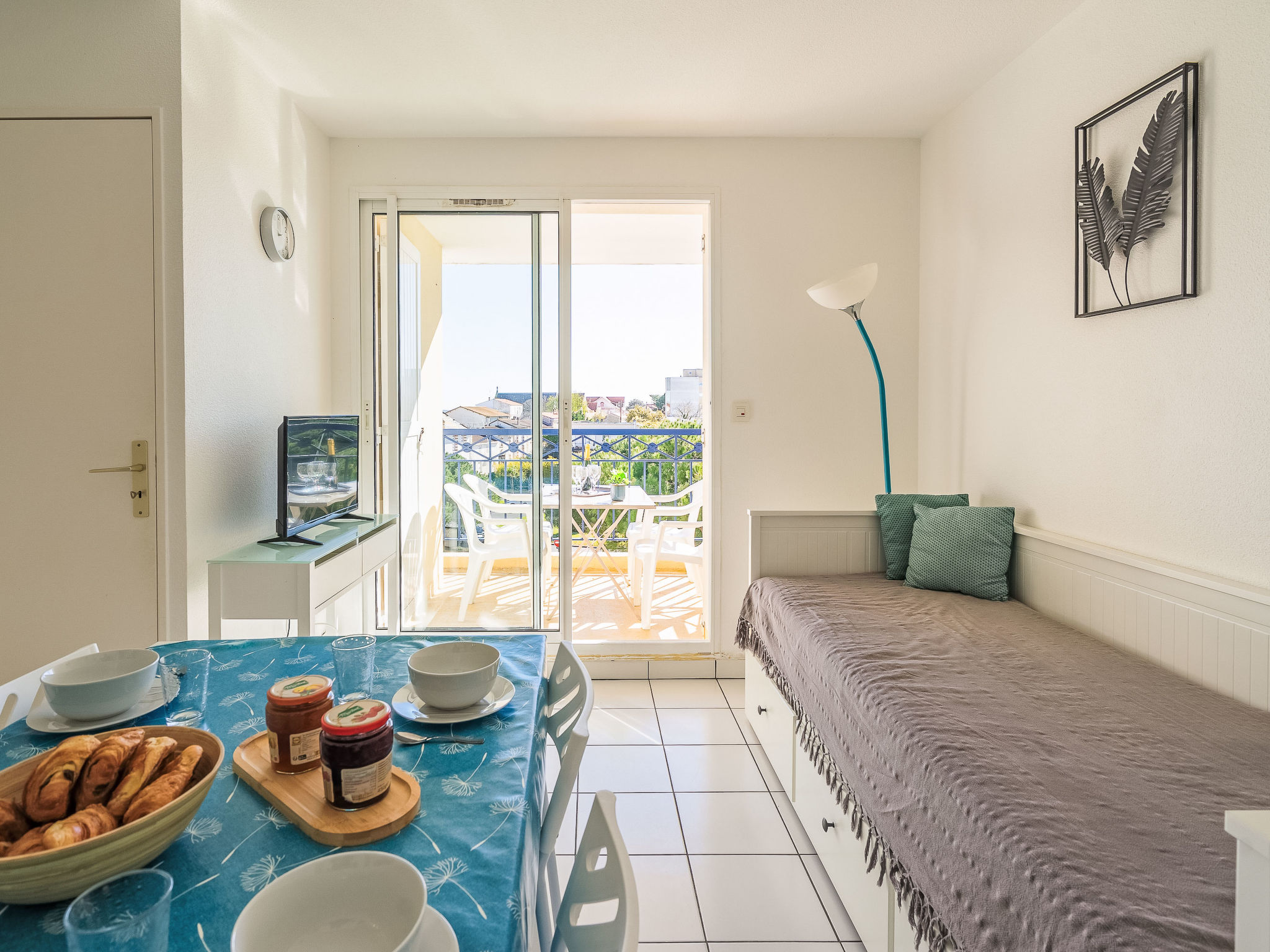 Photo of Parc de Pontaillac