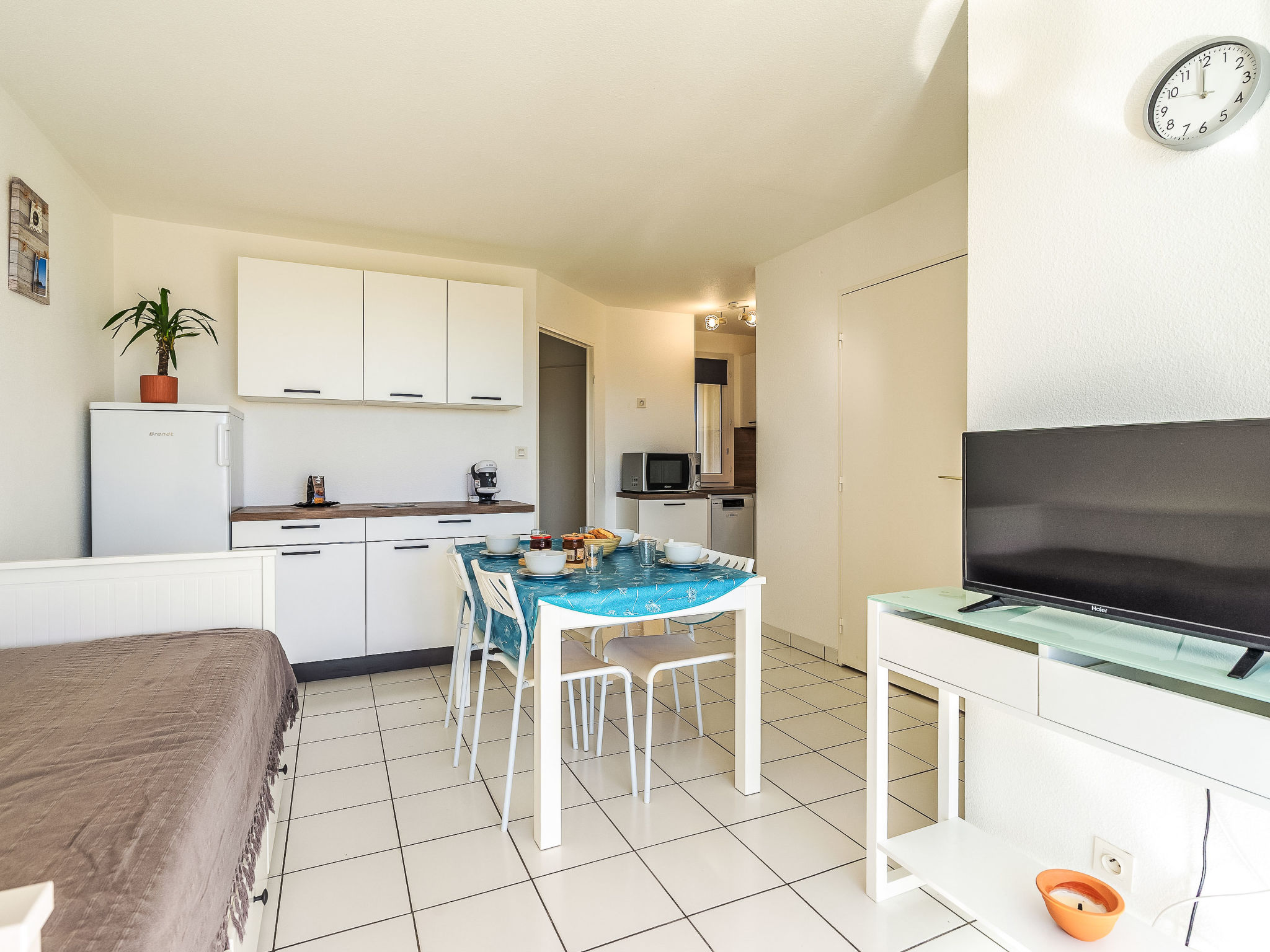 Photo of Parc de Pontaillac