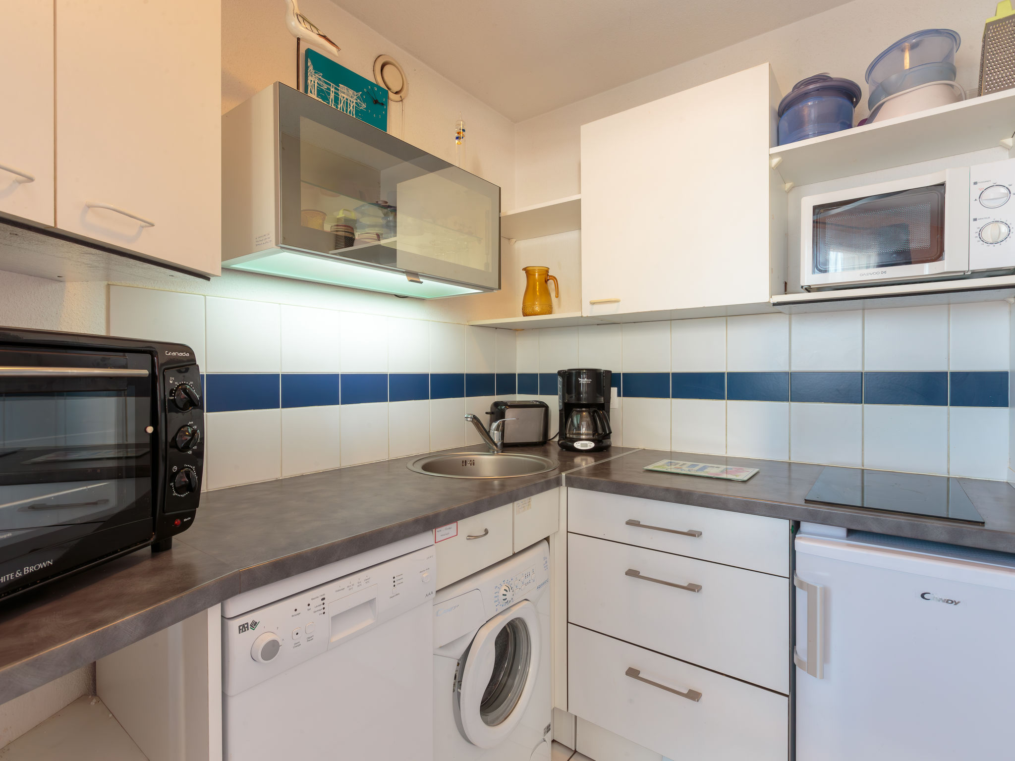 Photo of Parc de Pontaillac