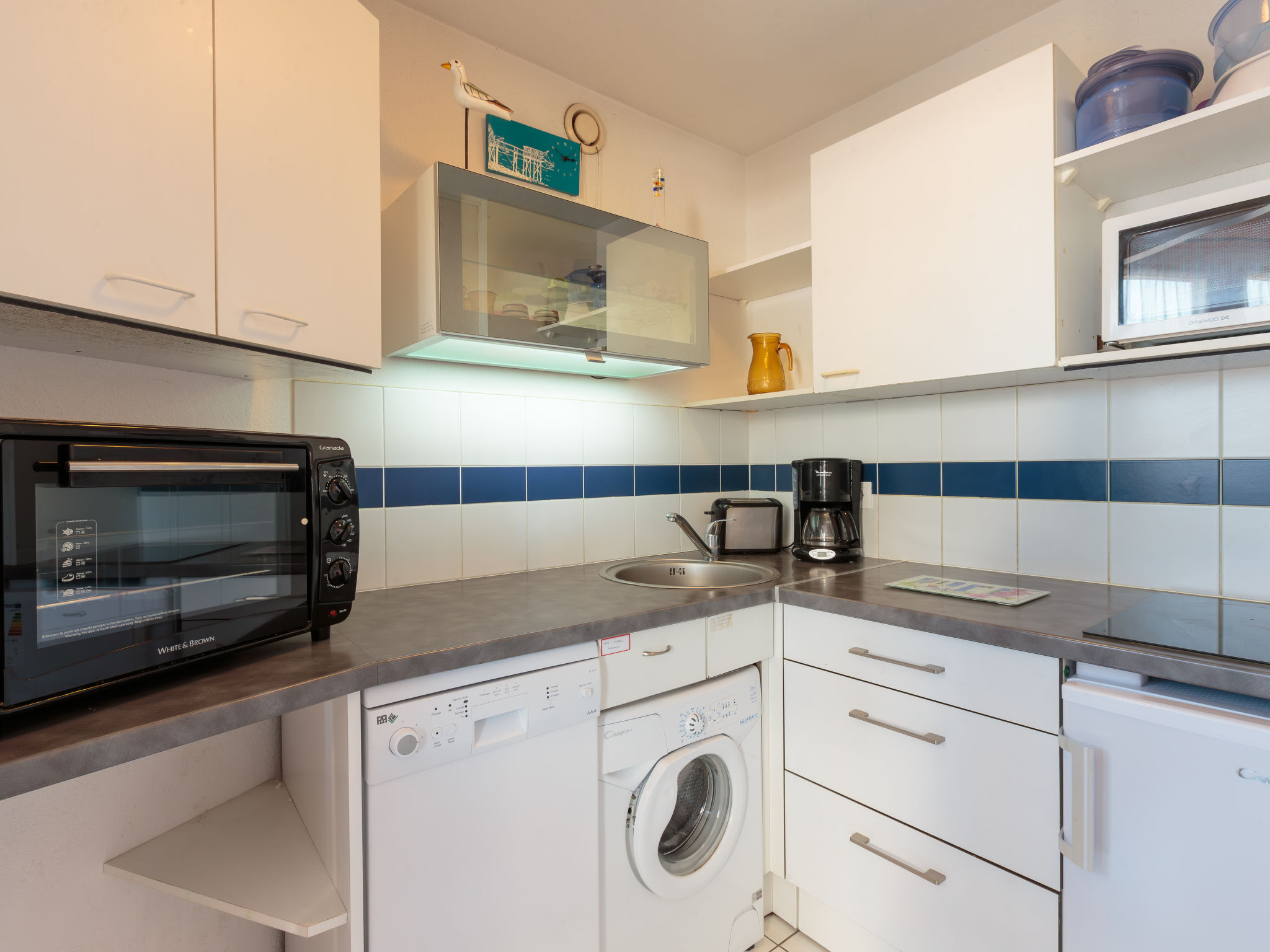 Photo of Parc de Pontaillac