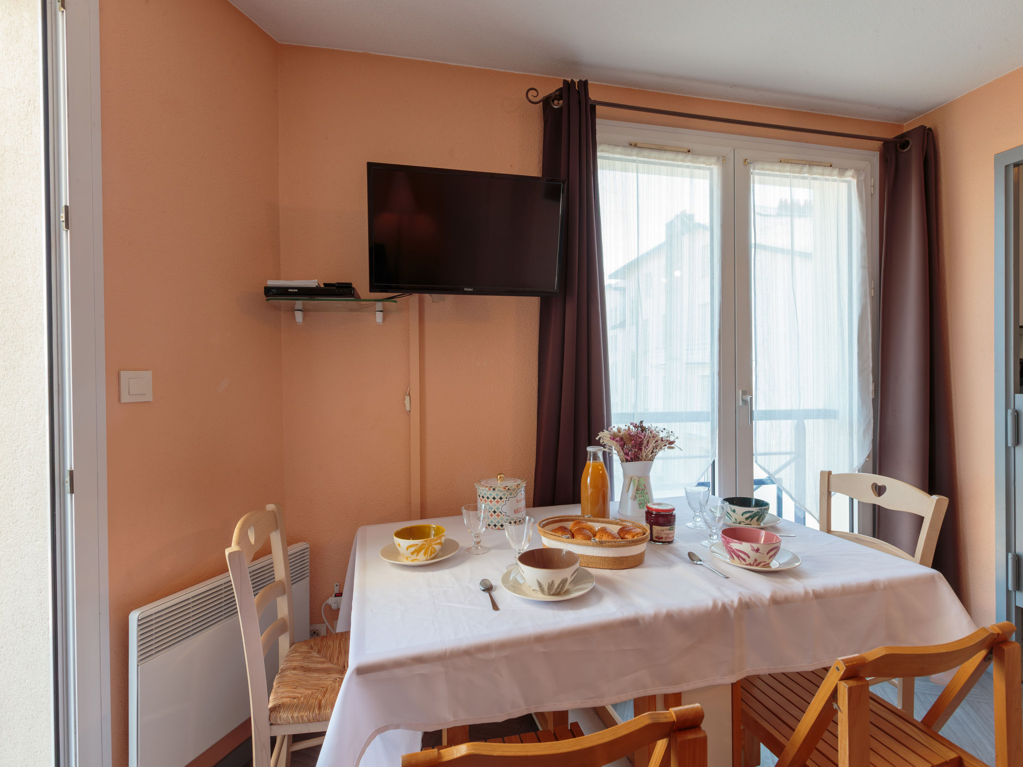 Photo of Parc de Pontaillac