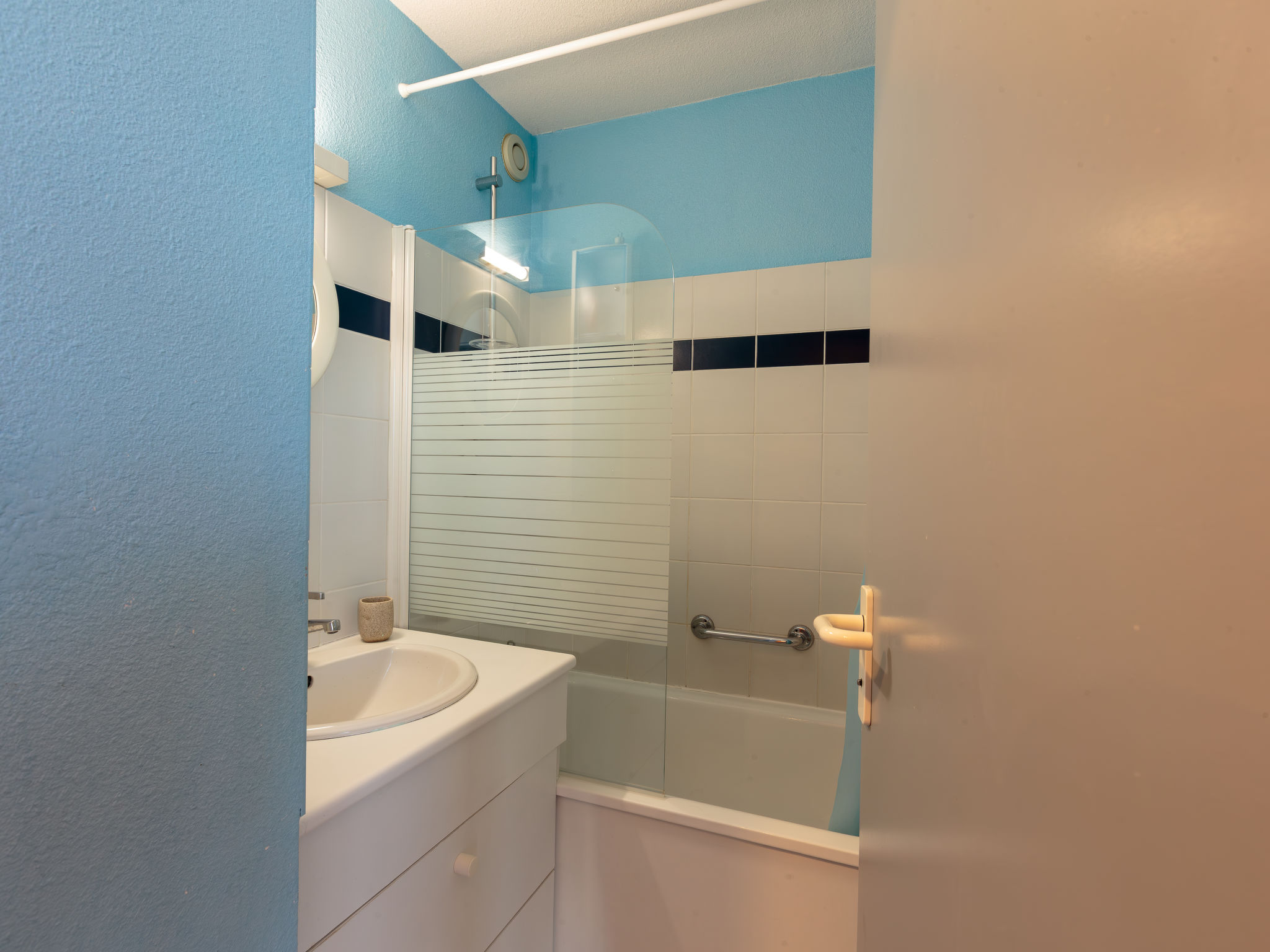 Photo of Parc de Pontaillac