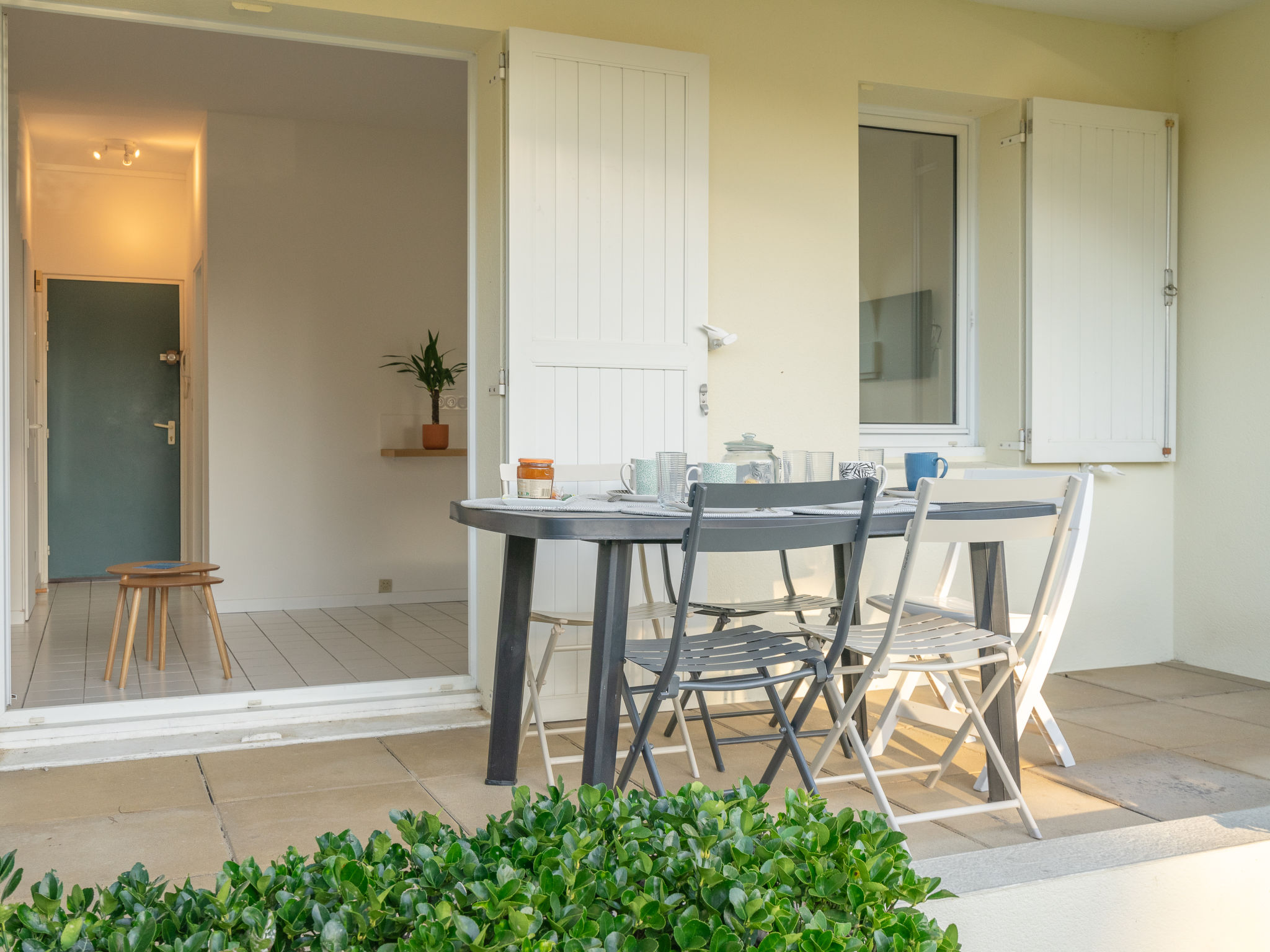 Photo of Parc de Pontaillac