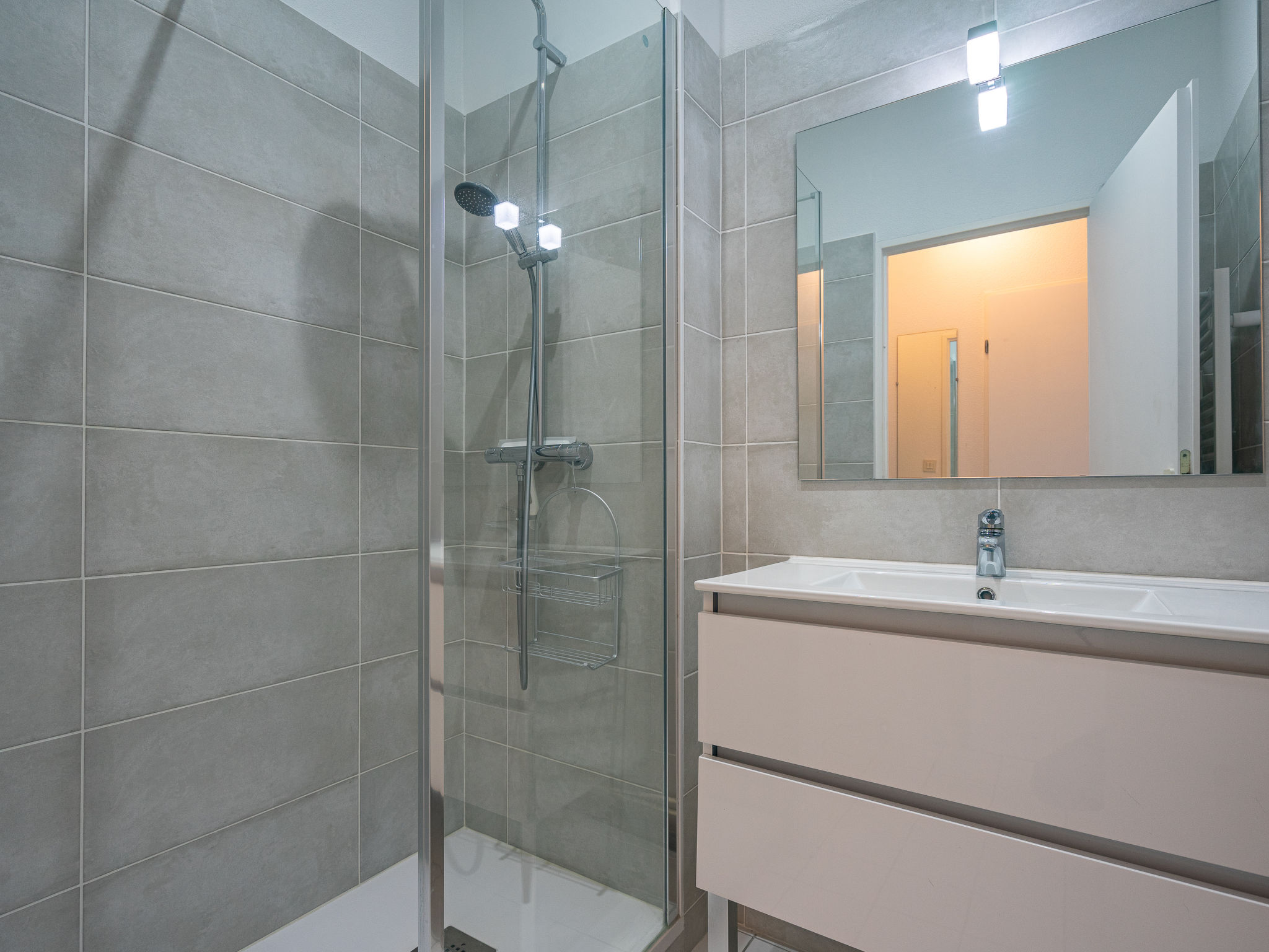 Photo of Parc de Pontaillac