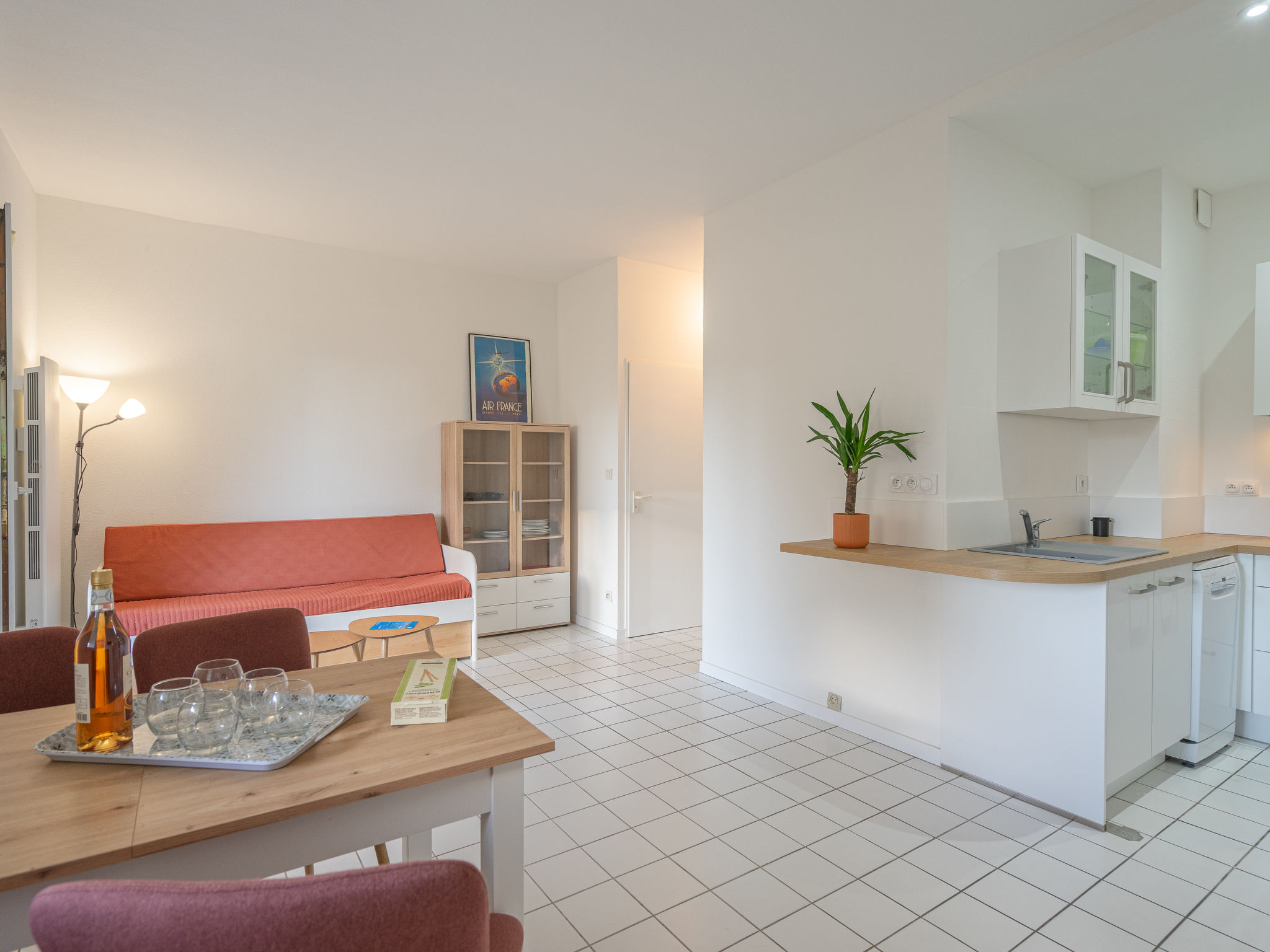 Photo of Parc de Pontaillac