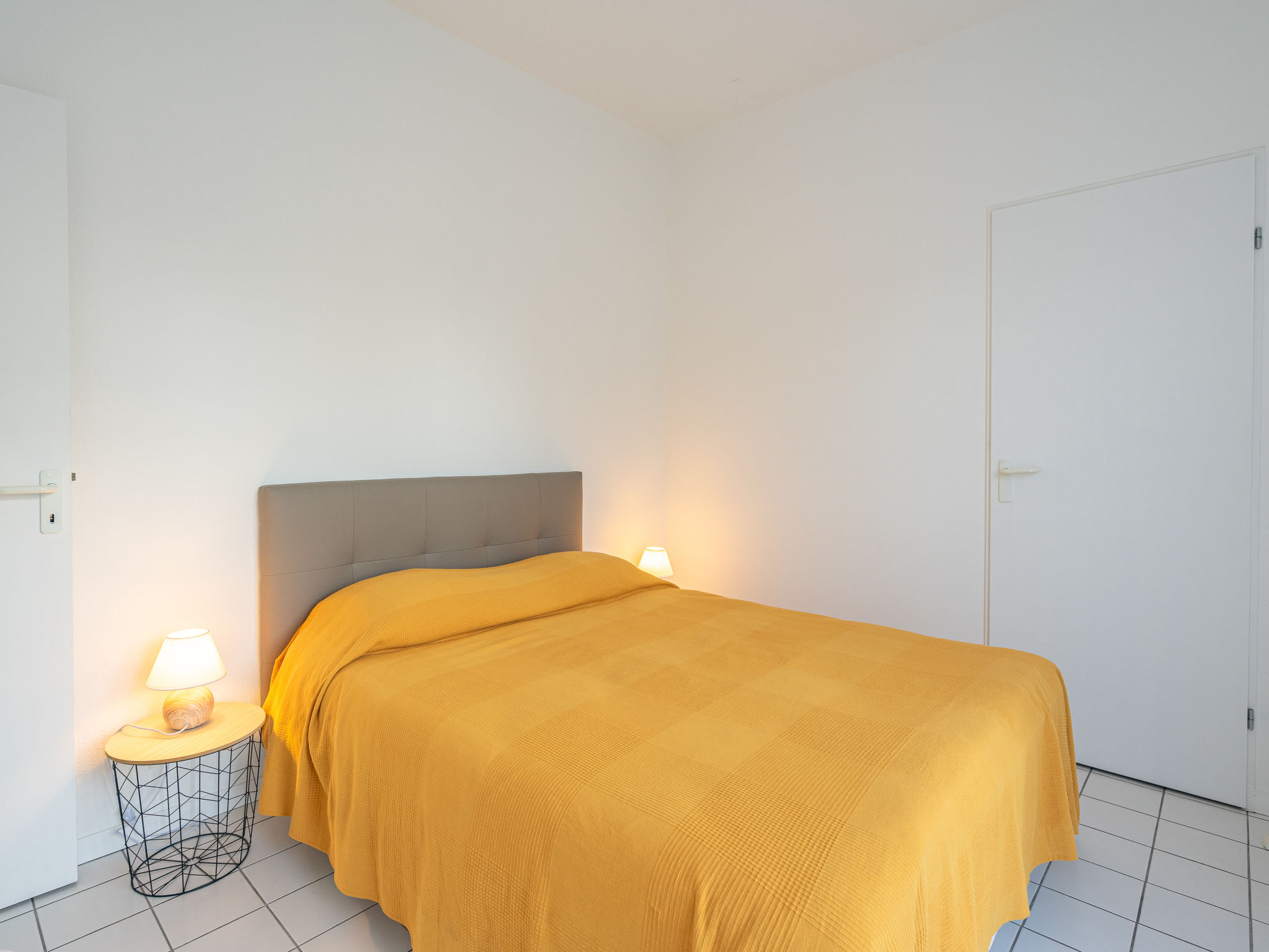 Photo of Parc de Pontaillac