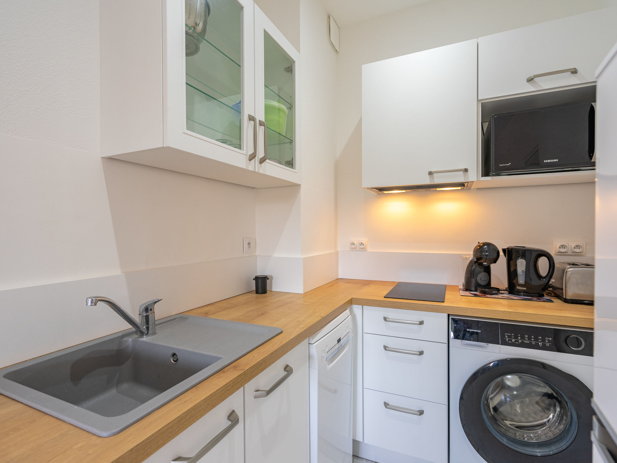 Photo of Parc de Pontaillac