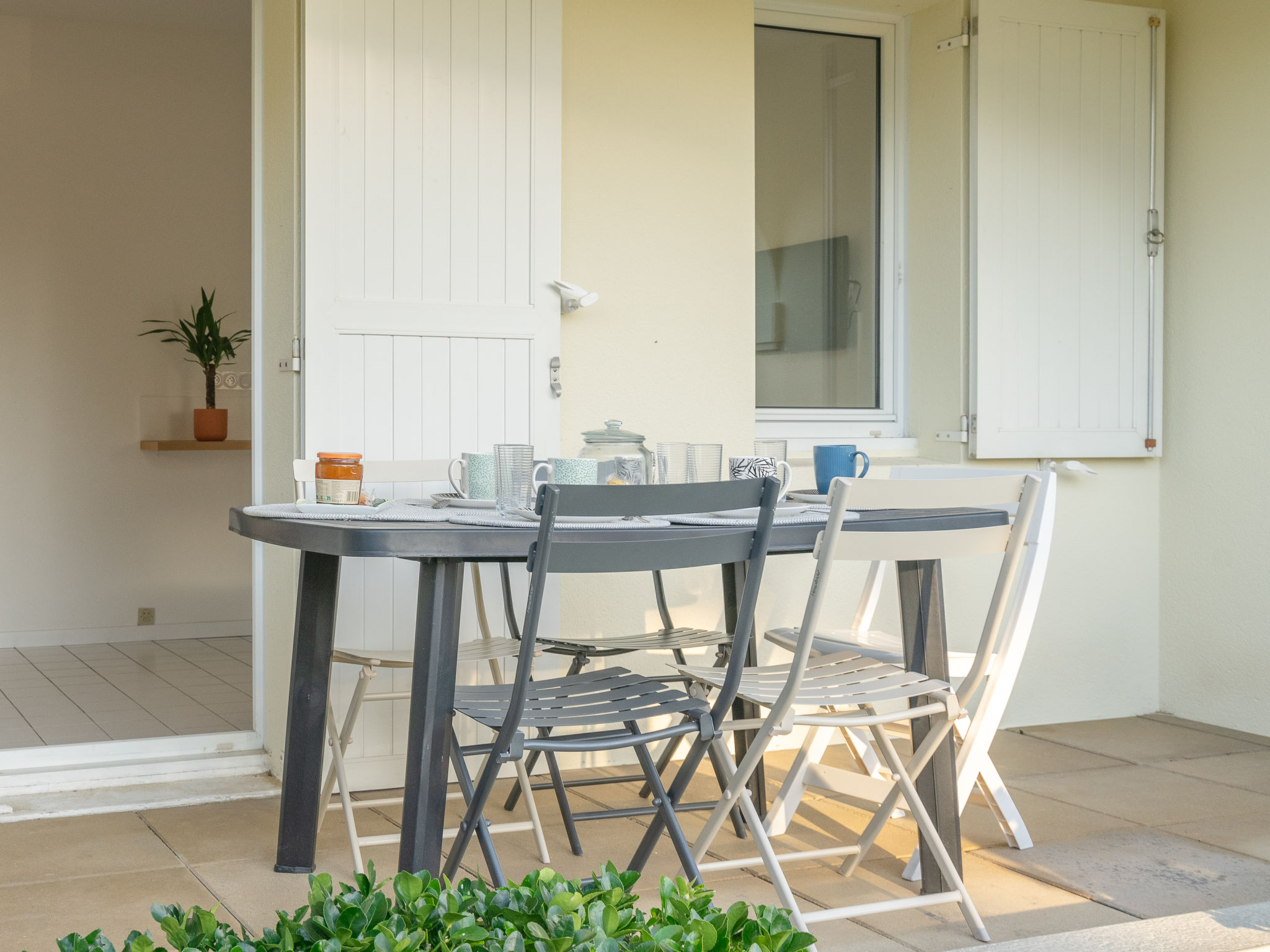 Photo of Parc de Pontaillac