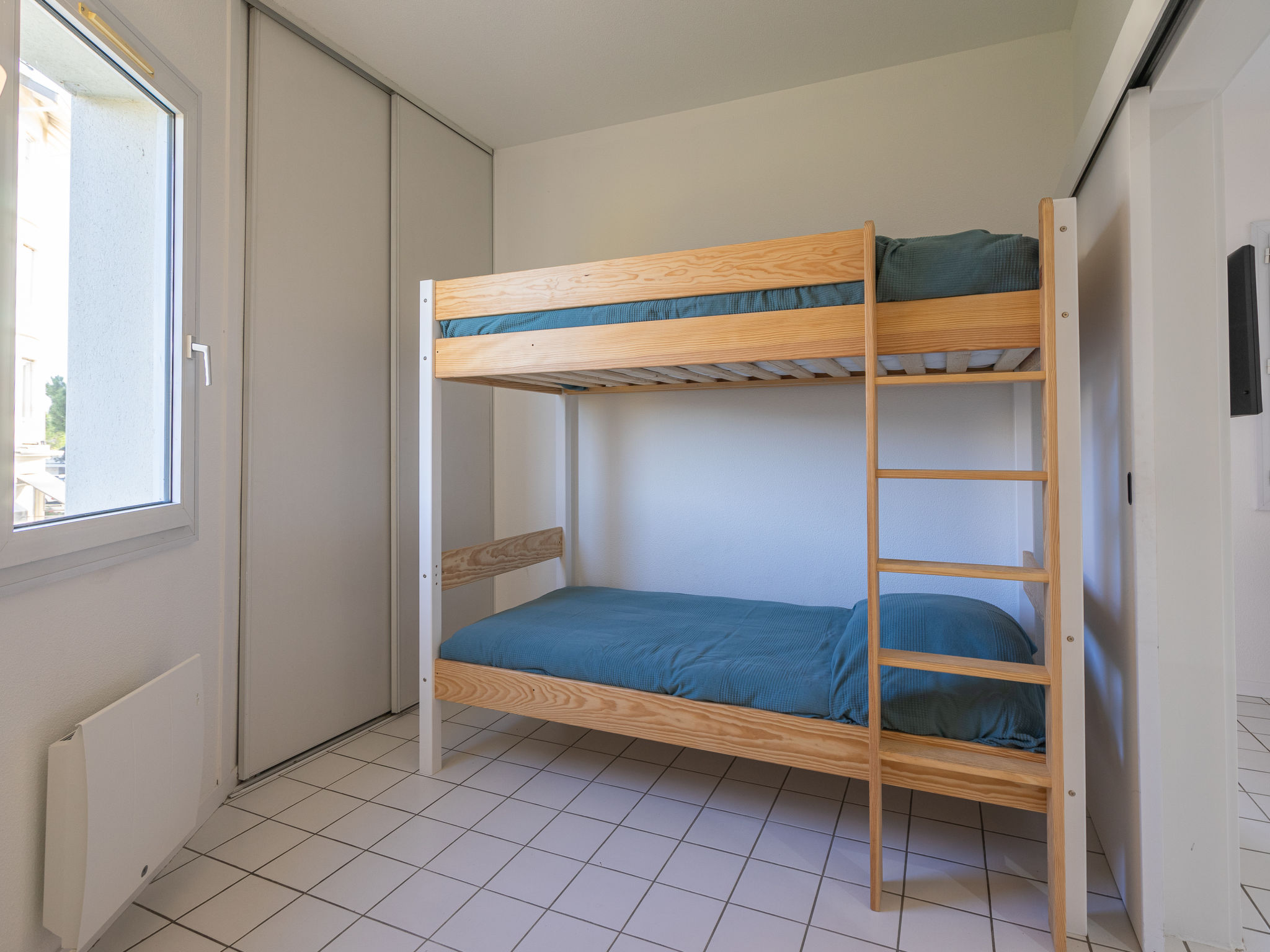 Photo of Parc de Pontaillac