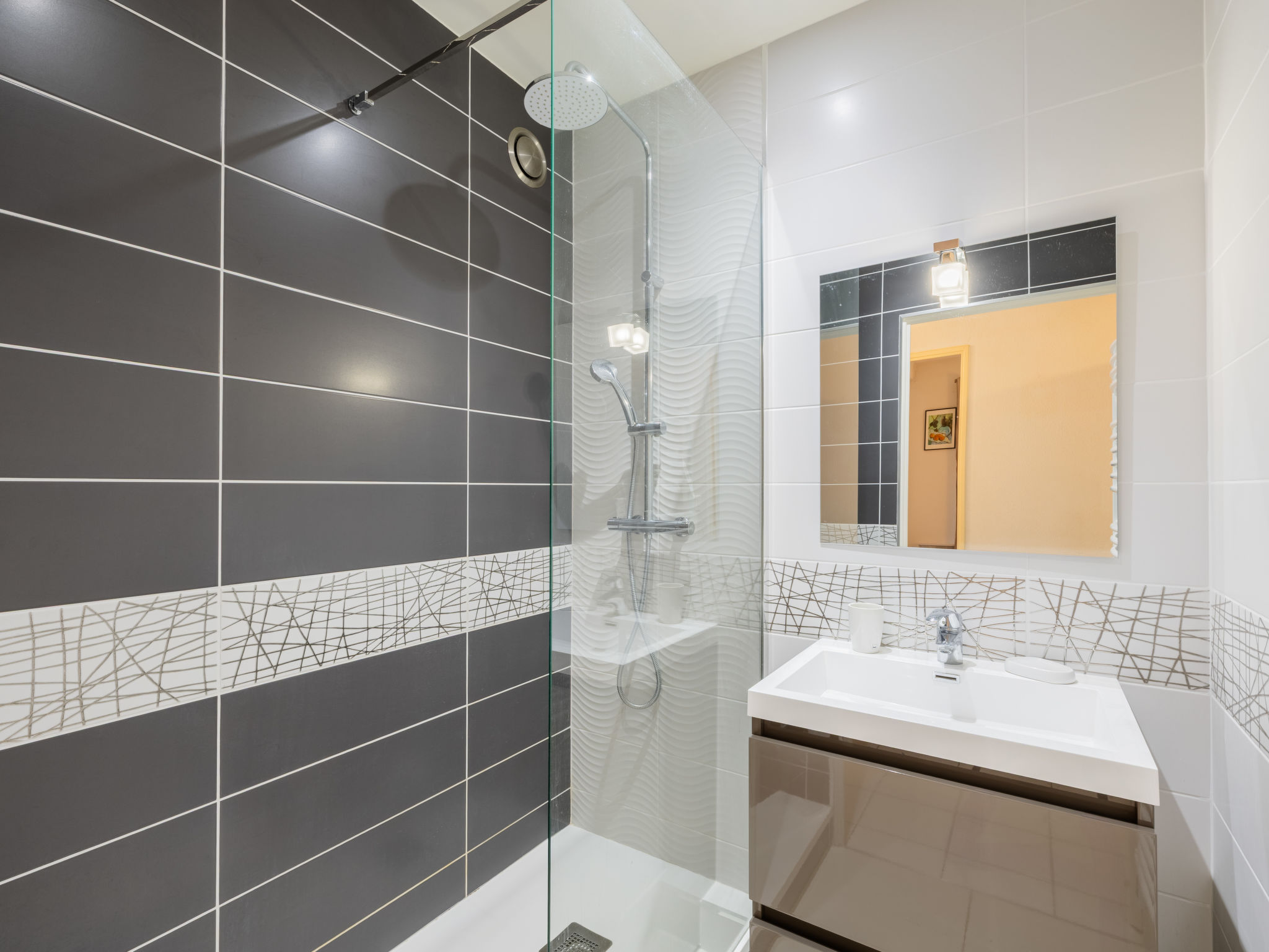 Photo of Parc de Pontaillac