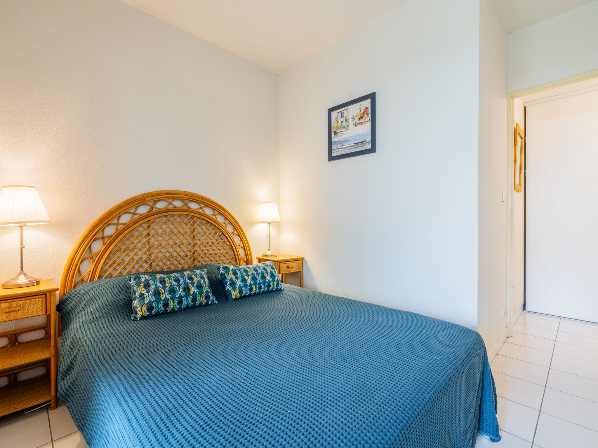 Photo of Parc de Pontaillac