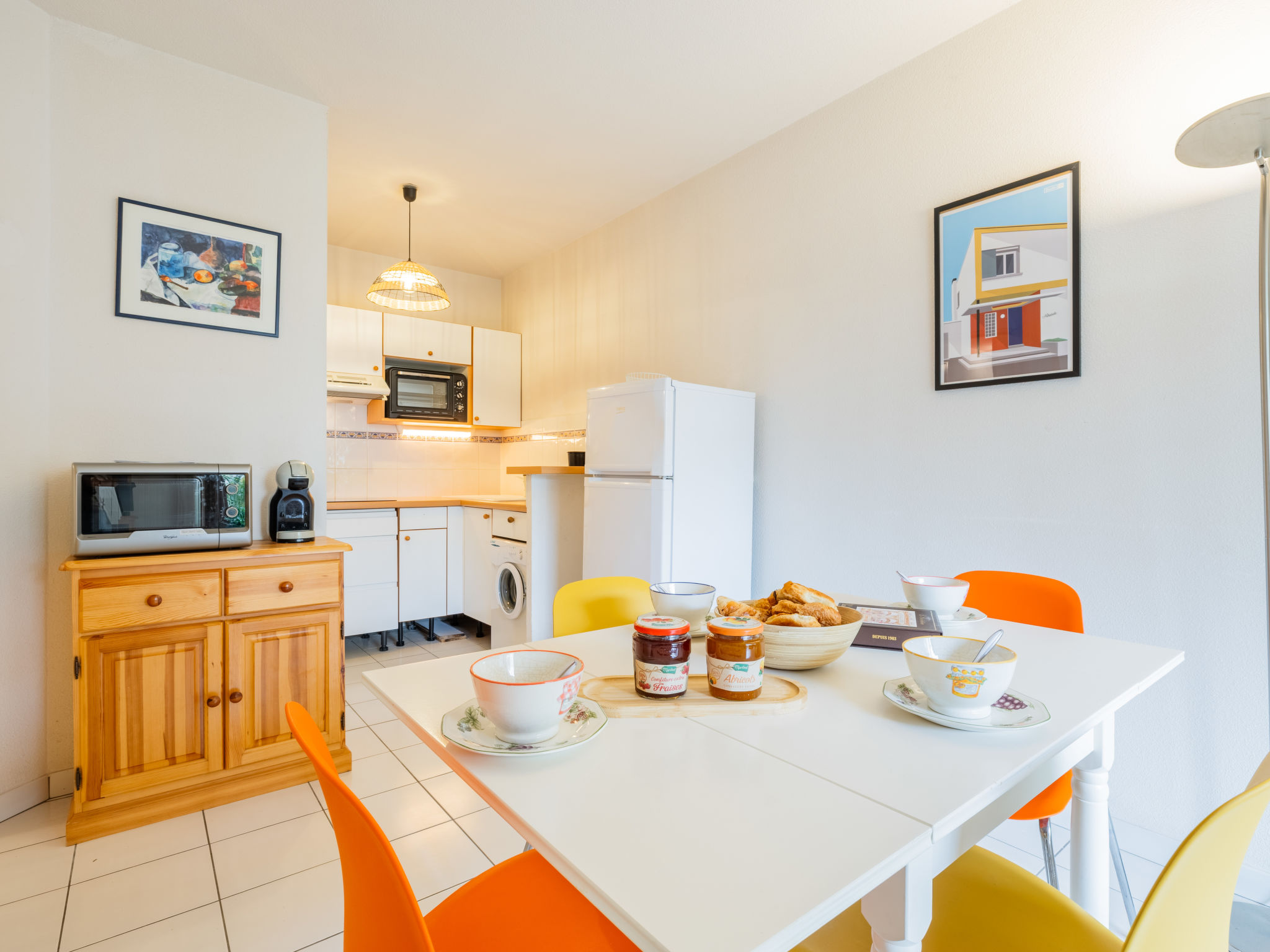 Photo of Parc de Pontaillac