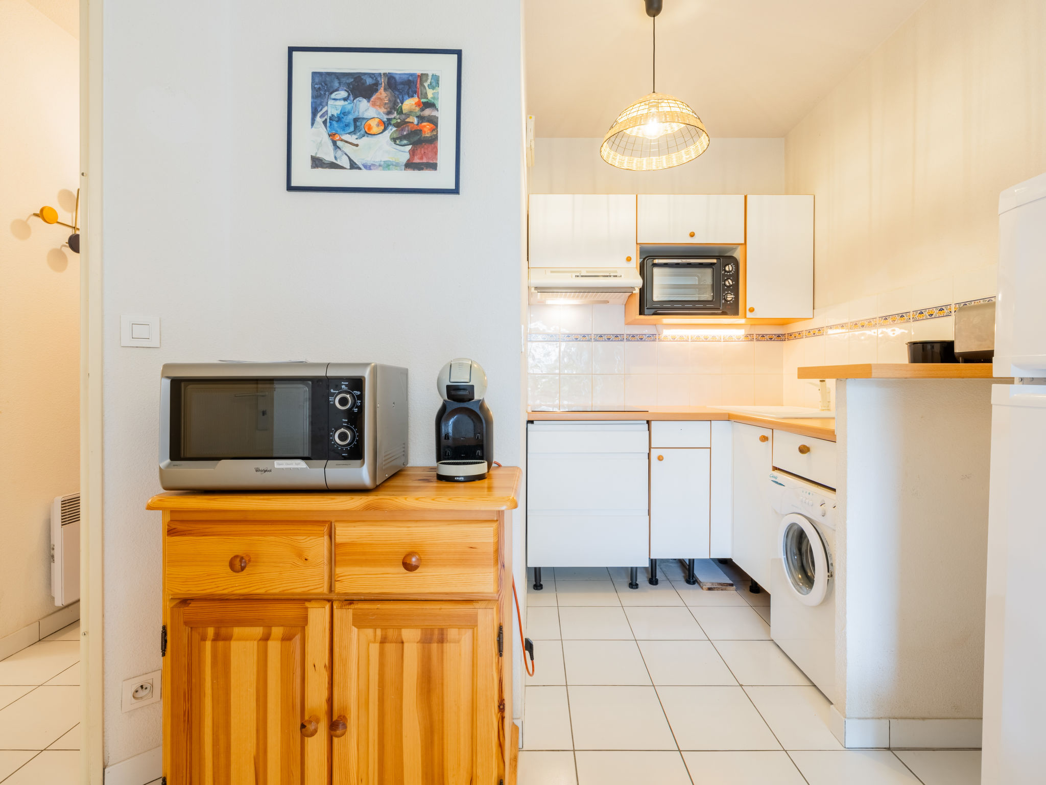 Photo of Parc de Pontaillac