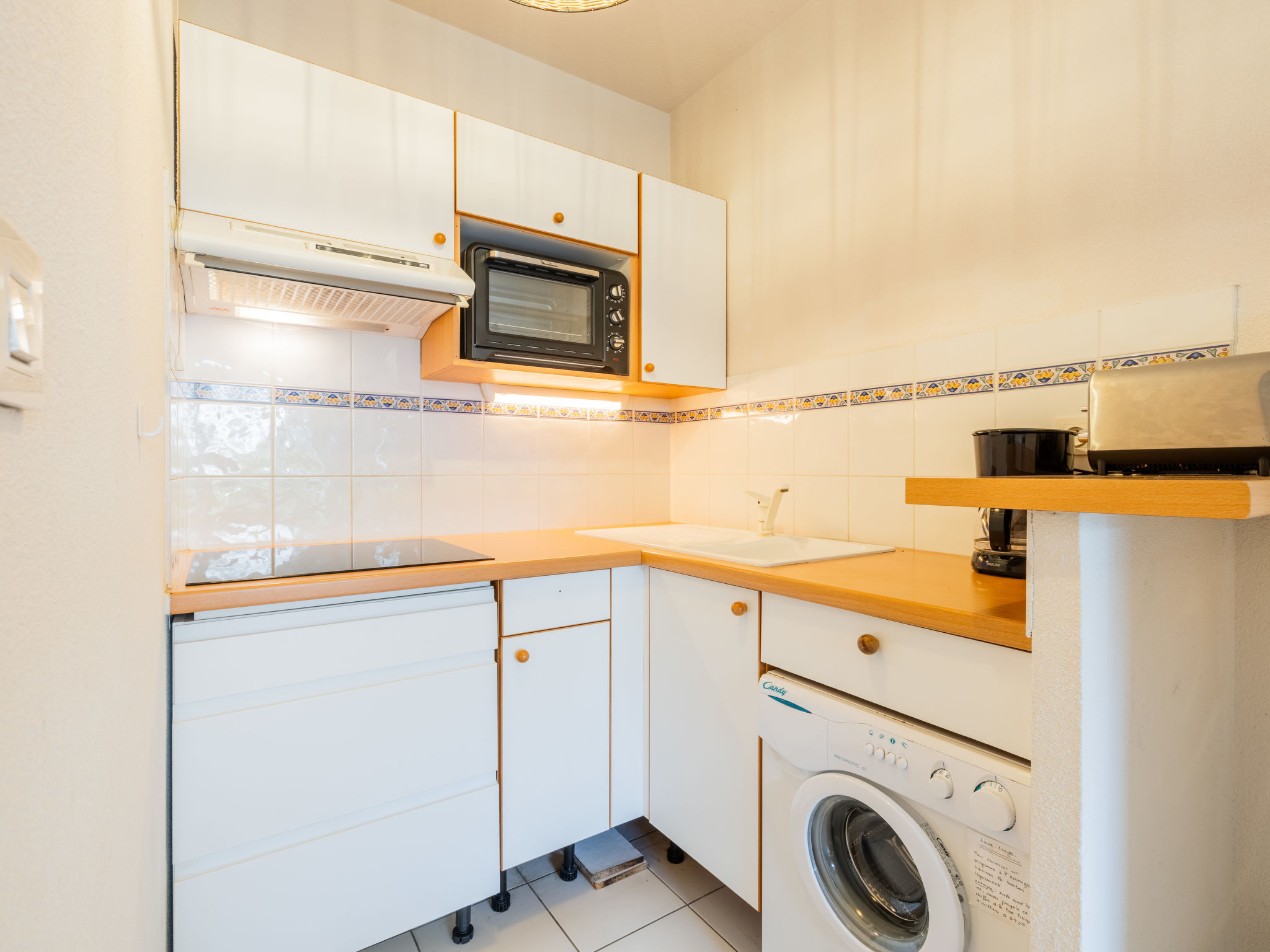 Photo of Parc de Pontaillac