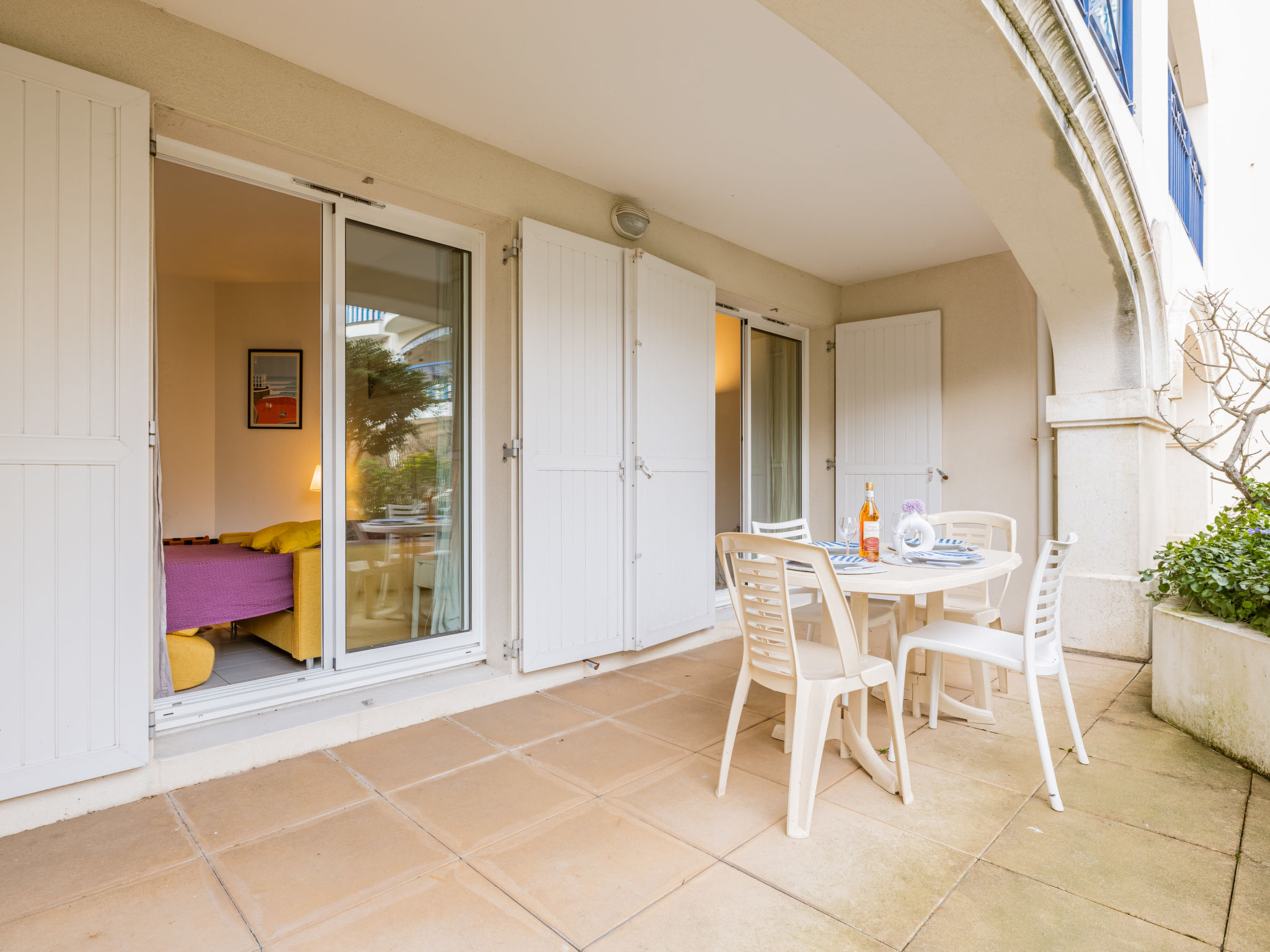 Photo of Parc de Pontaillac