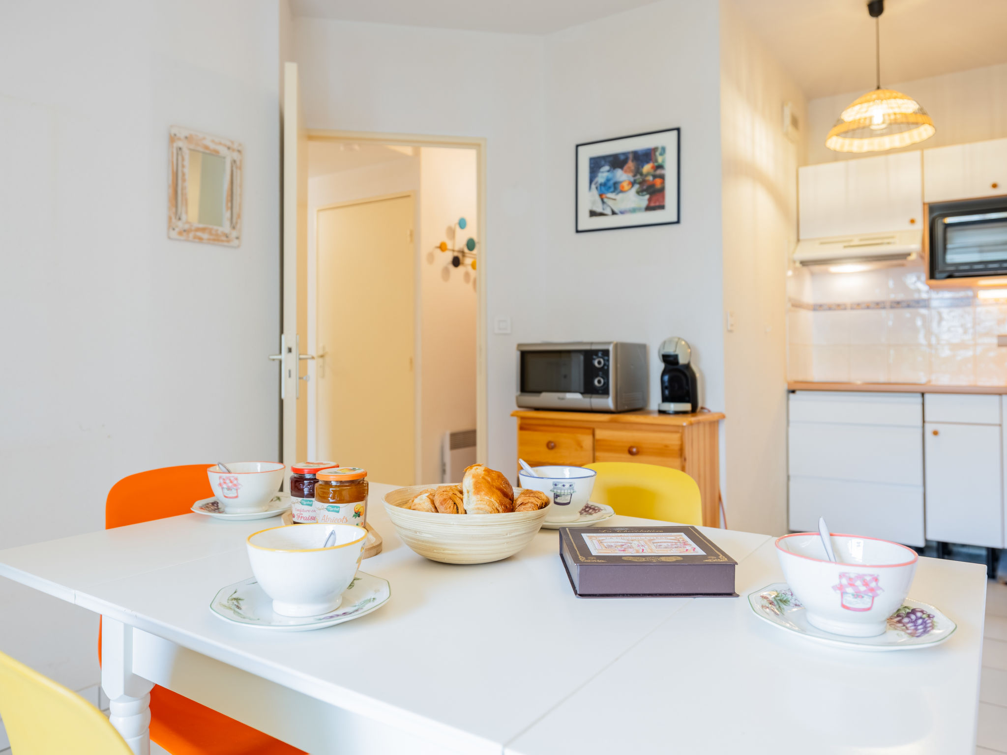 Photo of Parc de Pontaillac