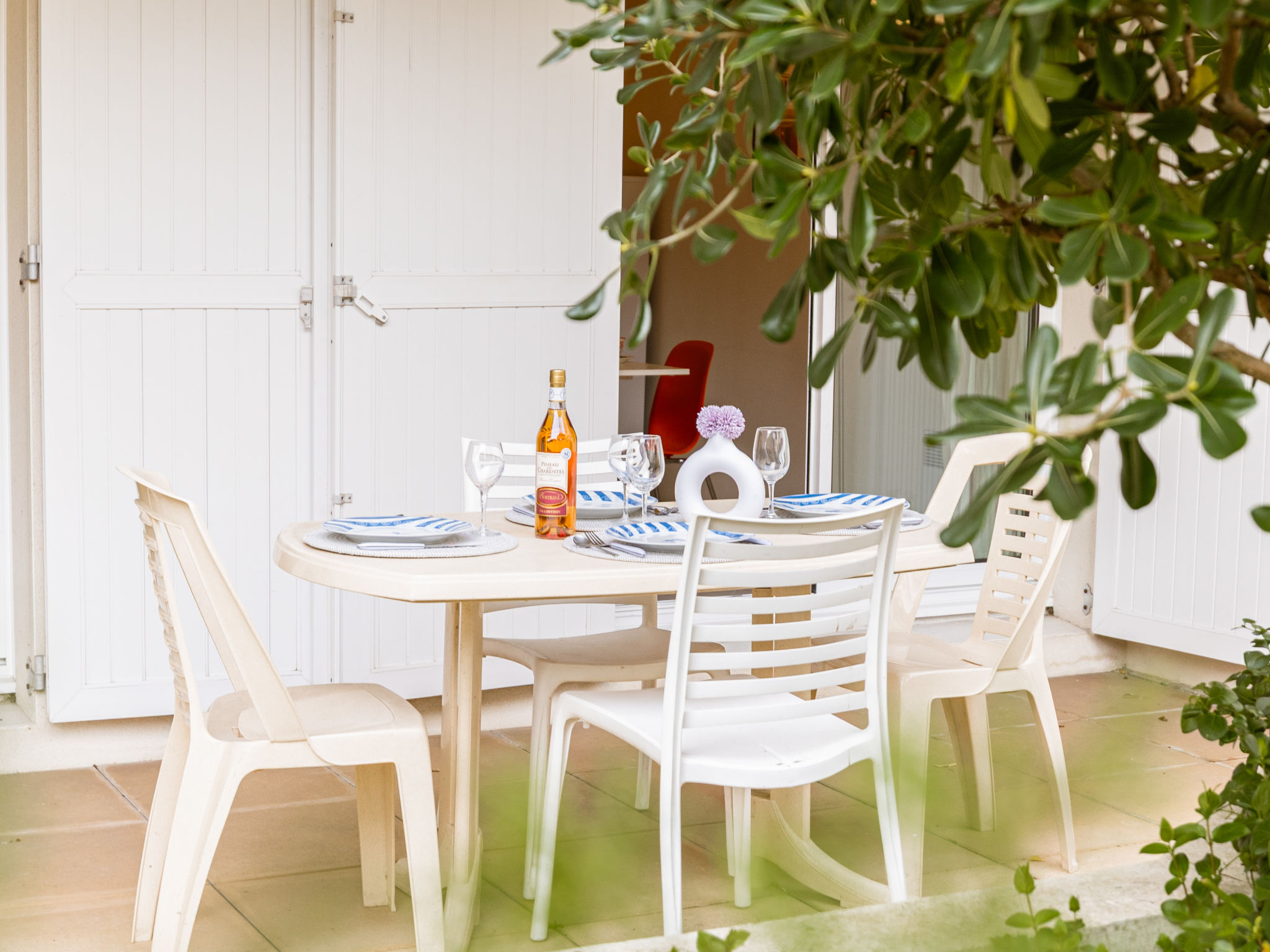 Photo of Parc de Pontaillac