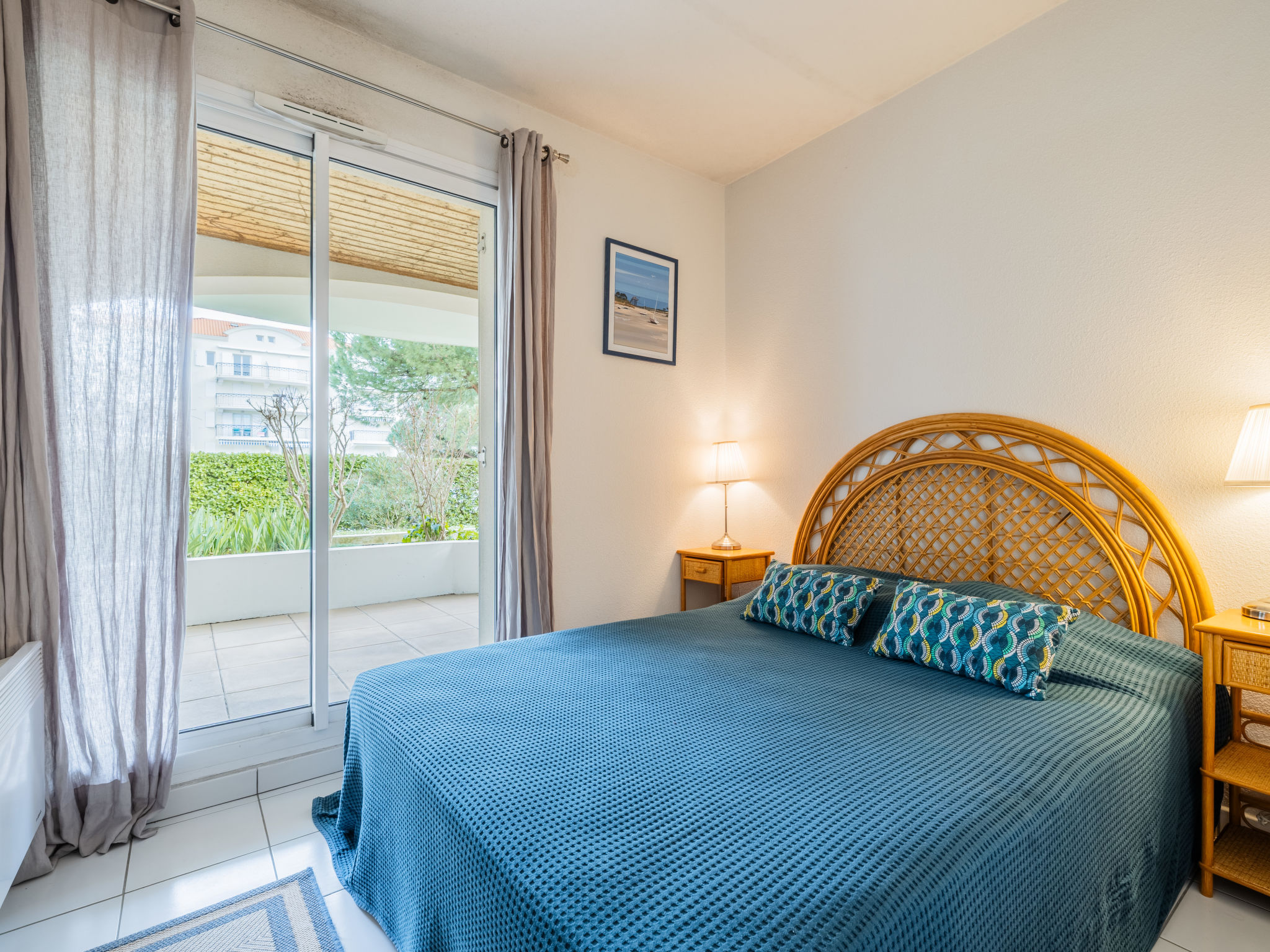 Photo of Parc de Pontaillac