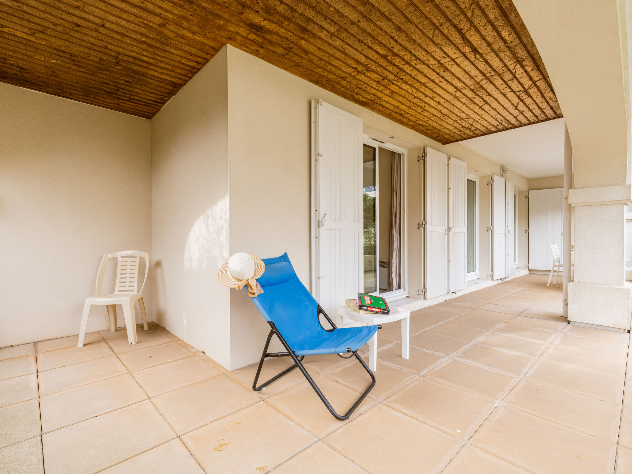 Photo of Parc de Pontaillac