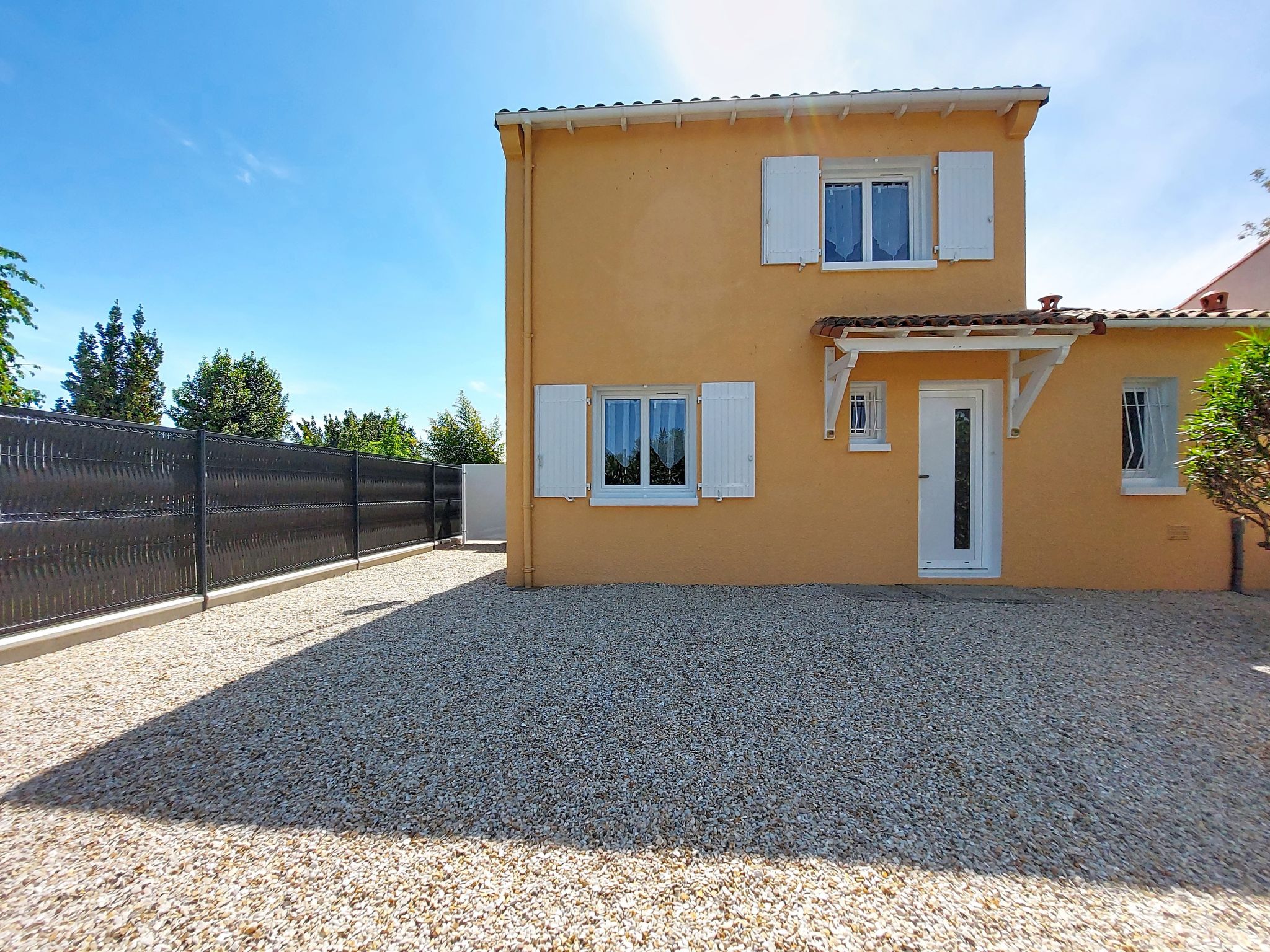 Photo of Les Floriales