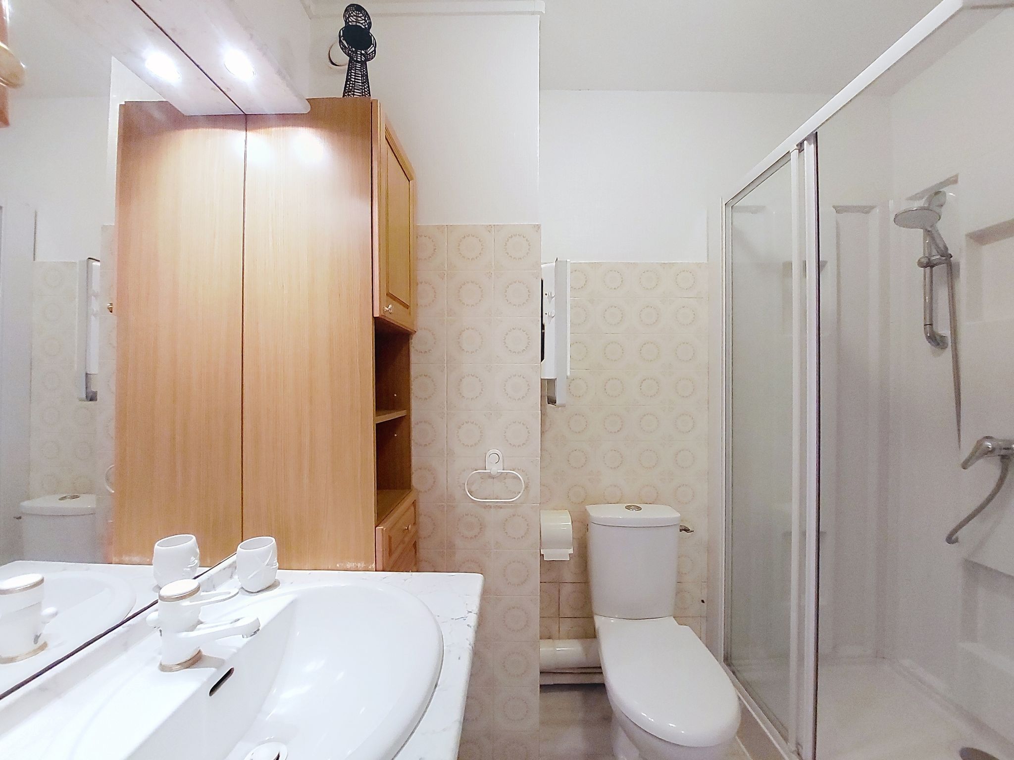 Photo of Dunes de Nauzan