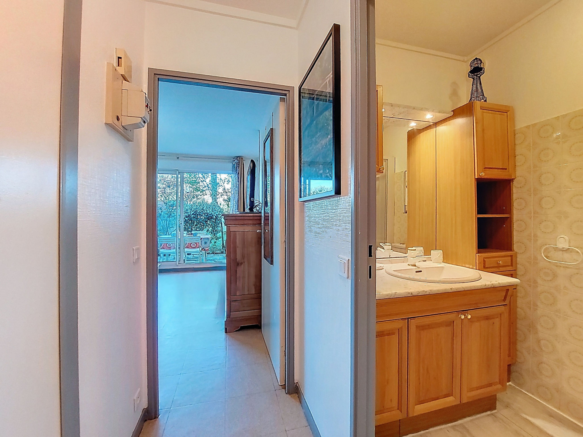 Photo of Dunes de Nauzan