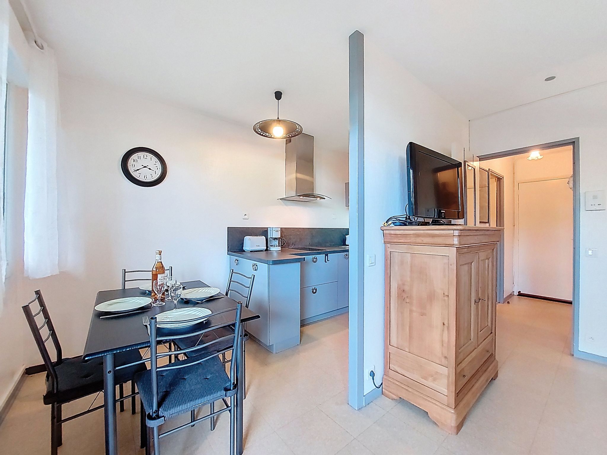 Photo of Dunes de Nauzan