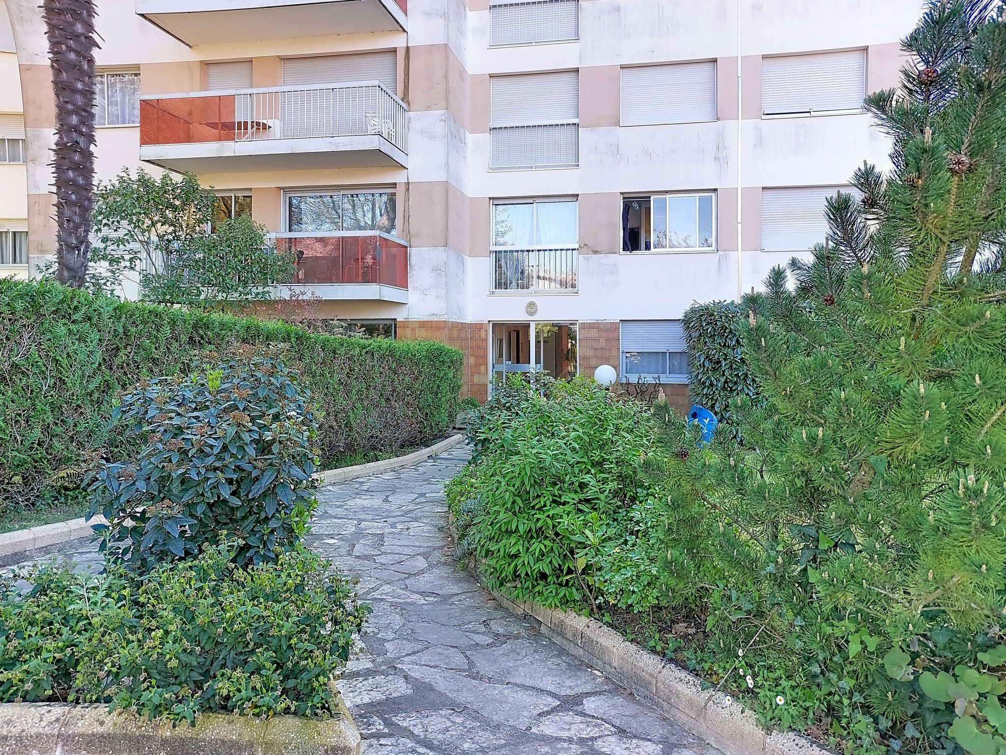 Photo of Dunes de Nauzan