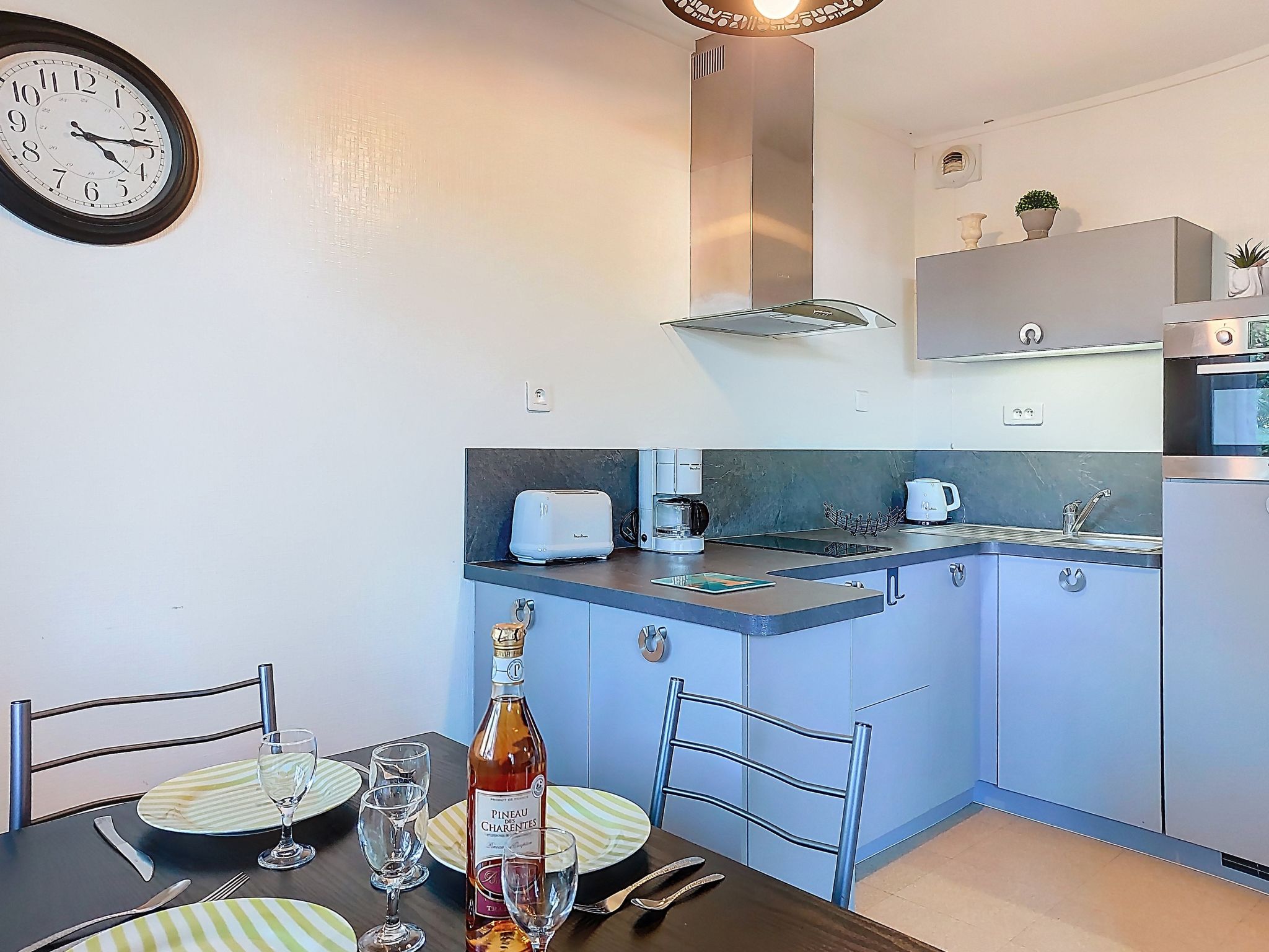 Photo of Dunes de Nauzan