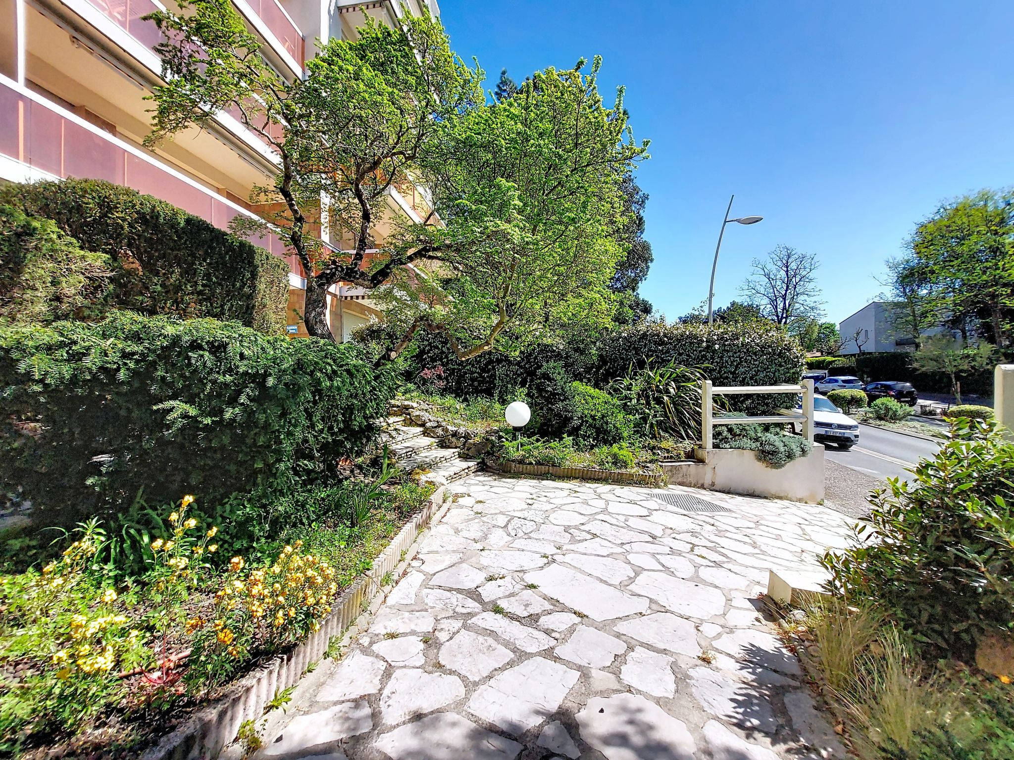 Photo of Dunes de Nauzan