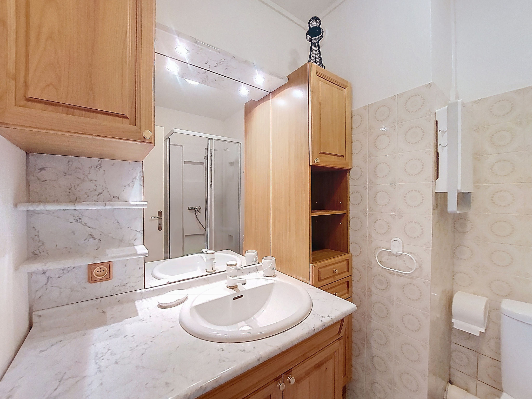 Photo of Dunes de Nauzan