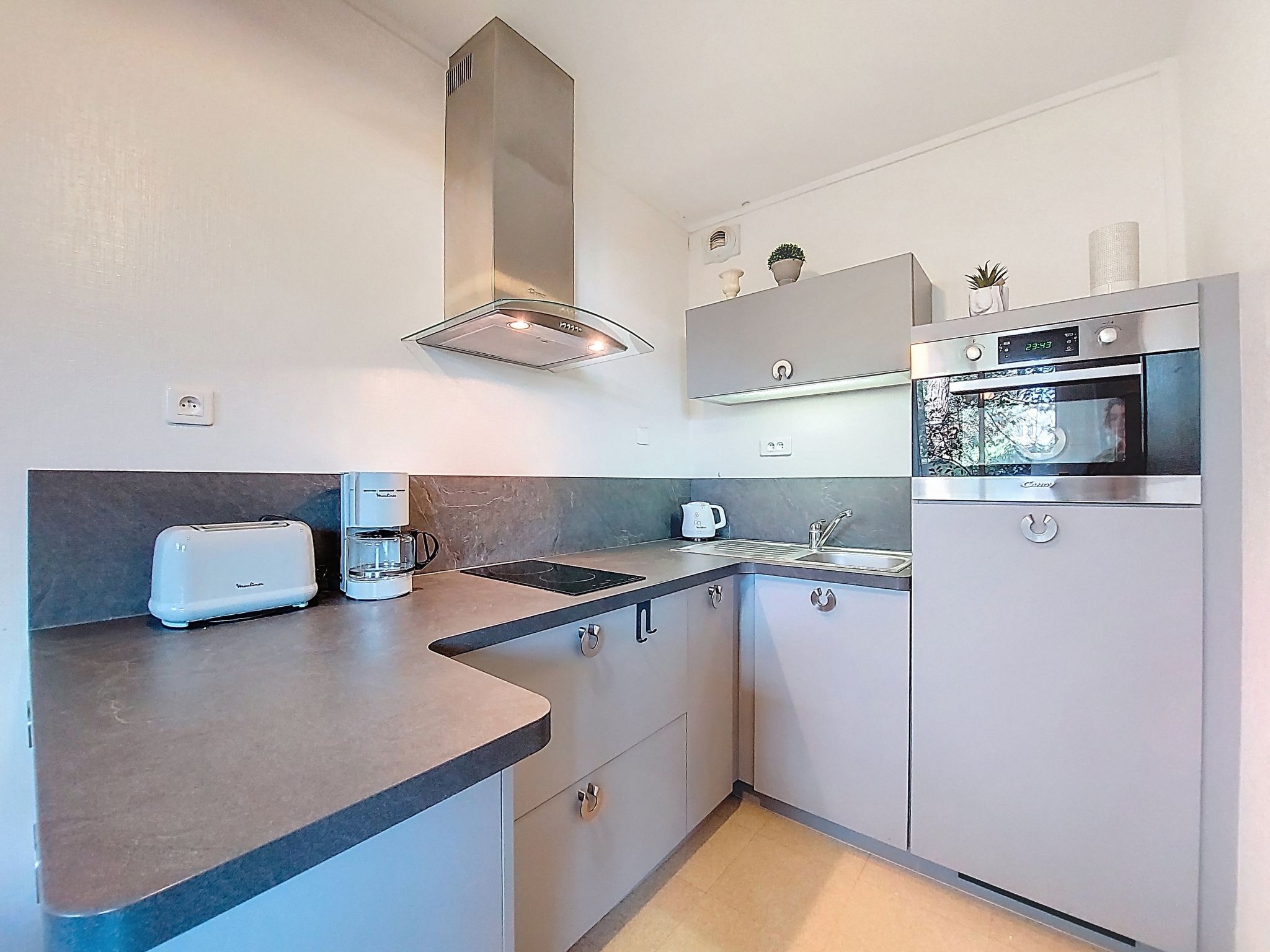 Photo of Dunes de Nauzan