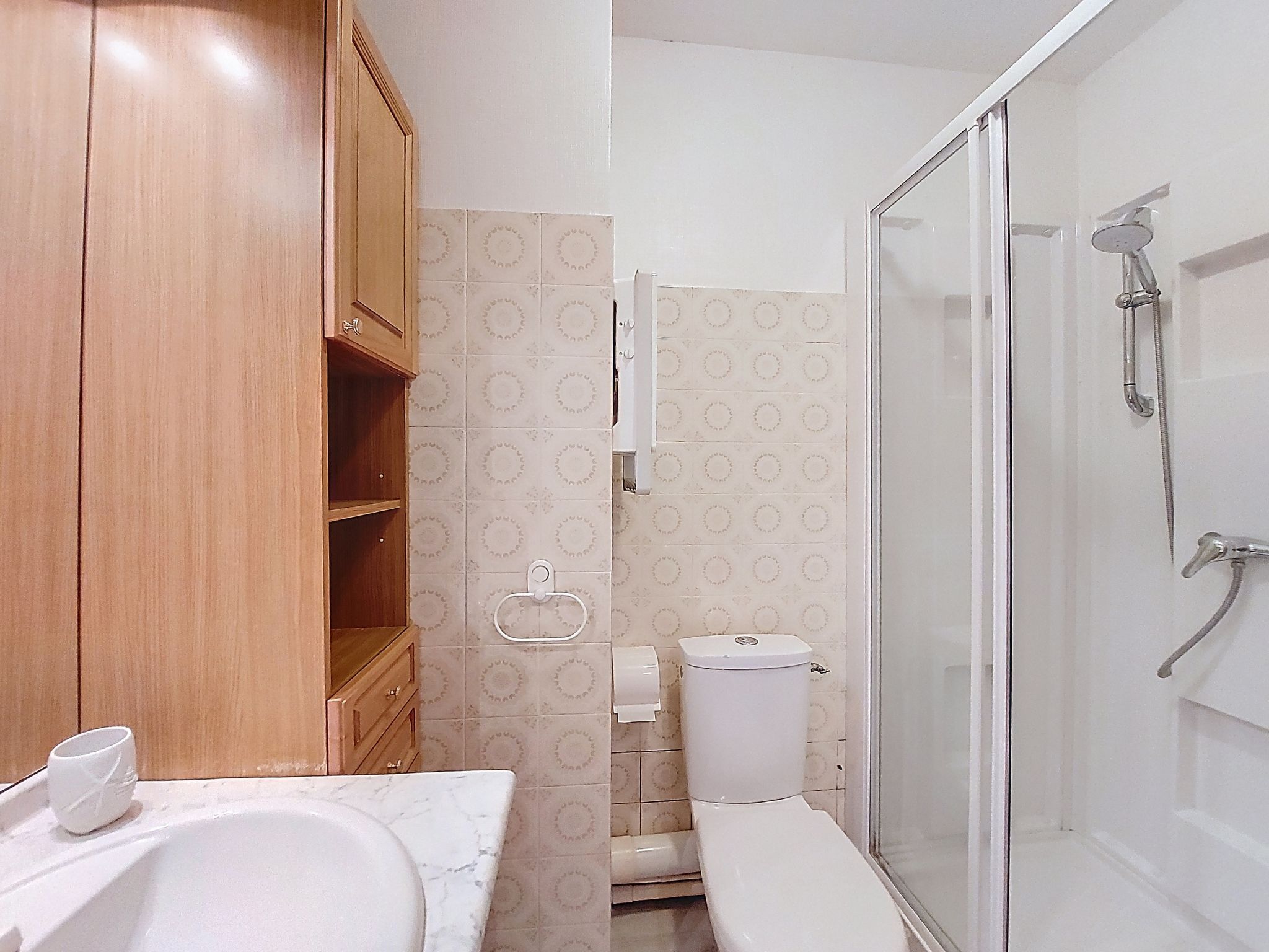 Photo of Dunes de Nauzan