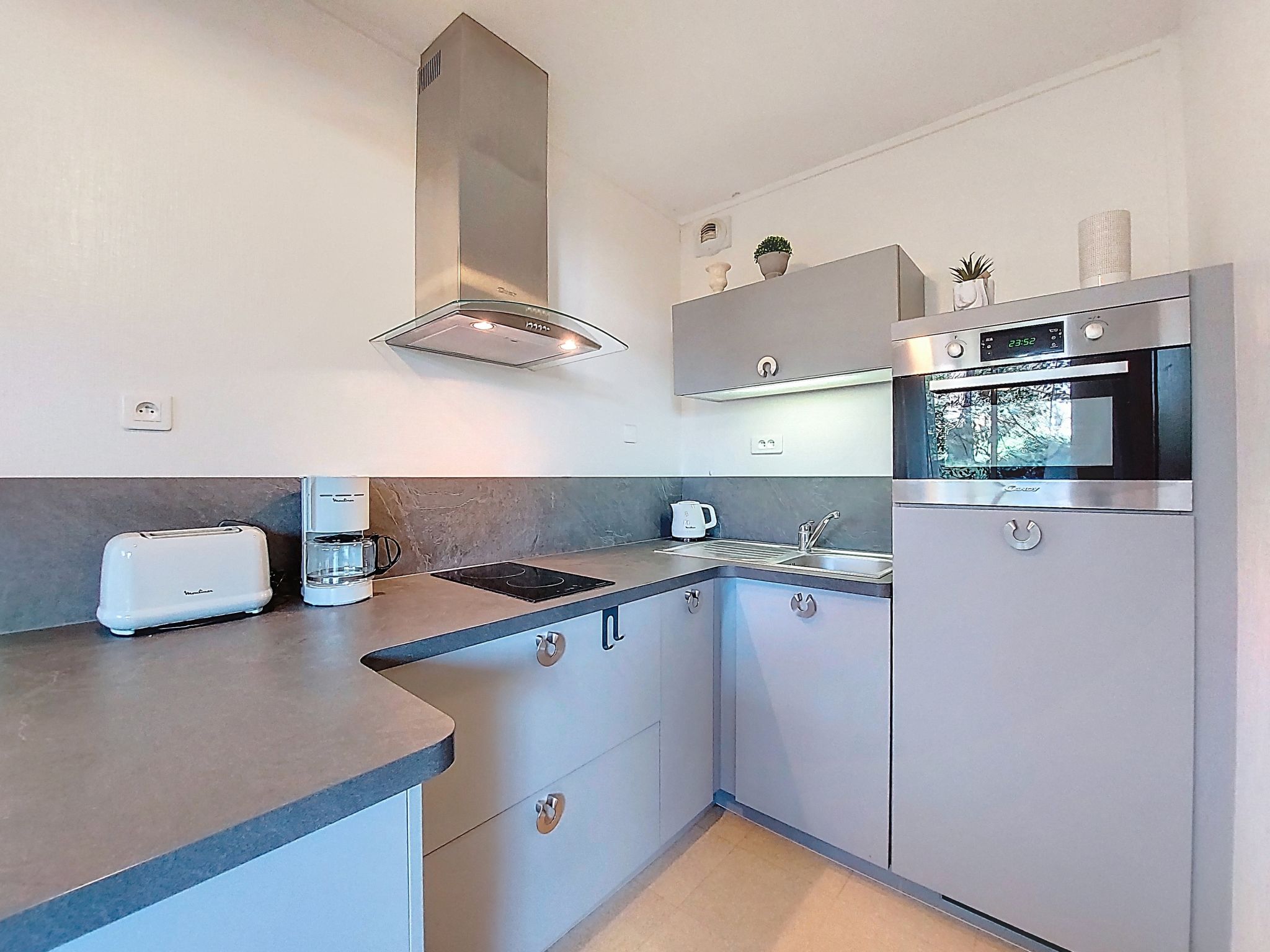 Photo of Dunes de Nauzan