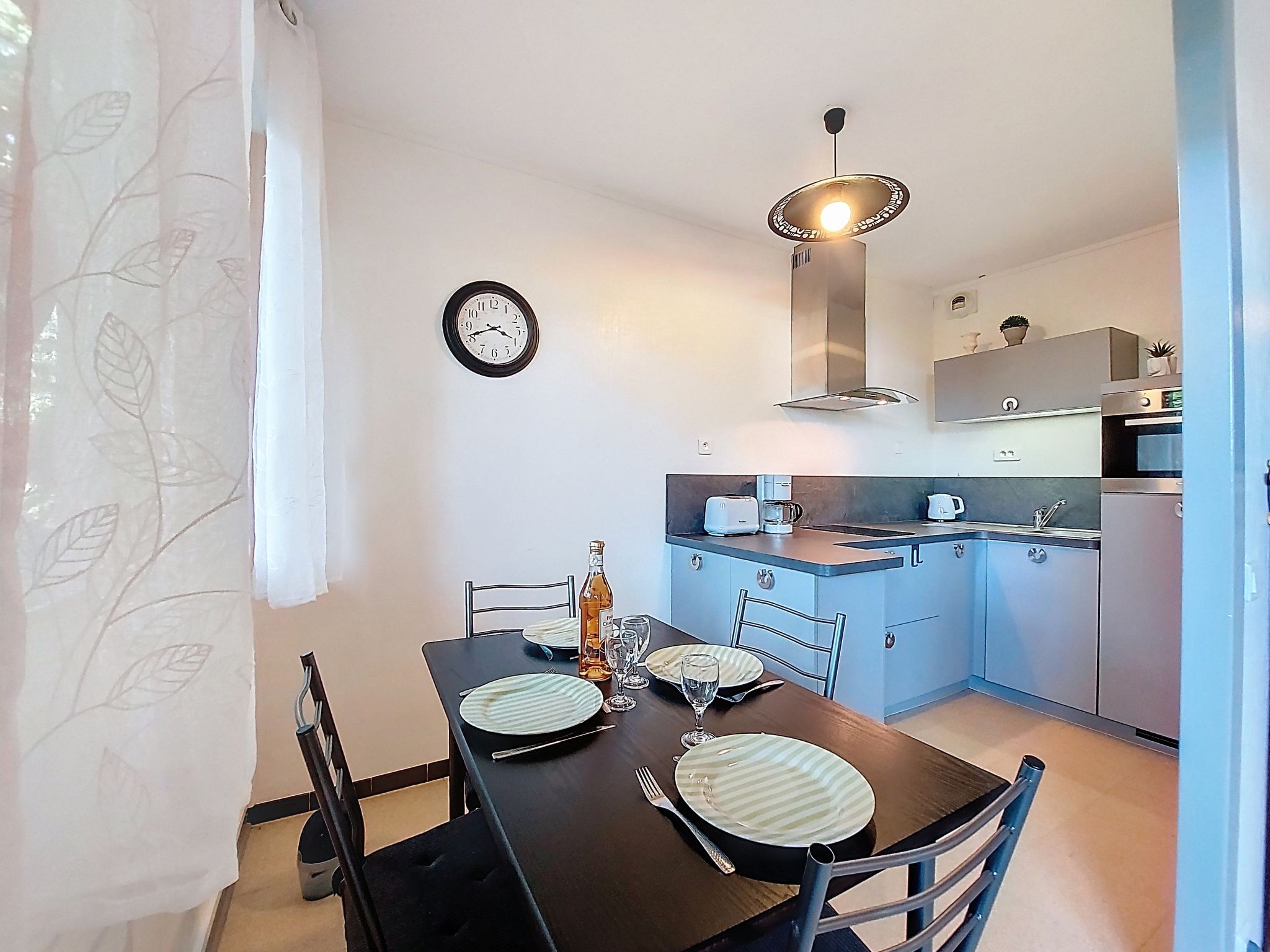 Photo of Dunes de Nauzan