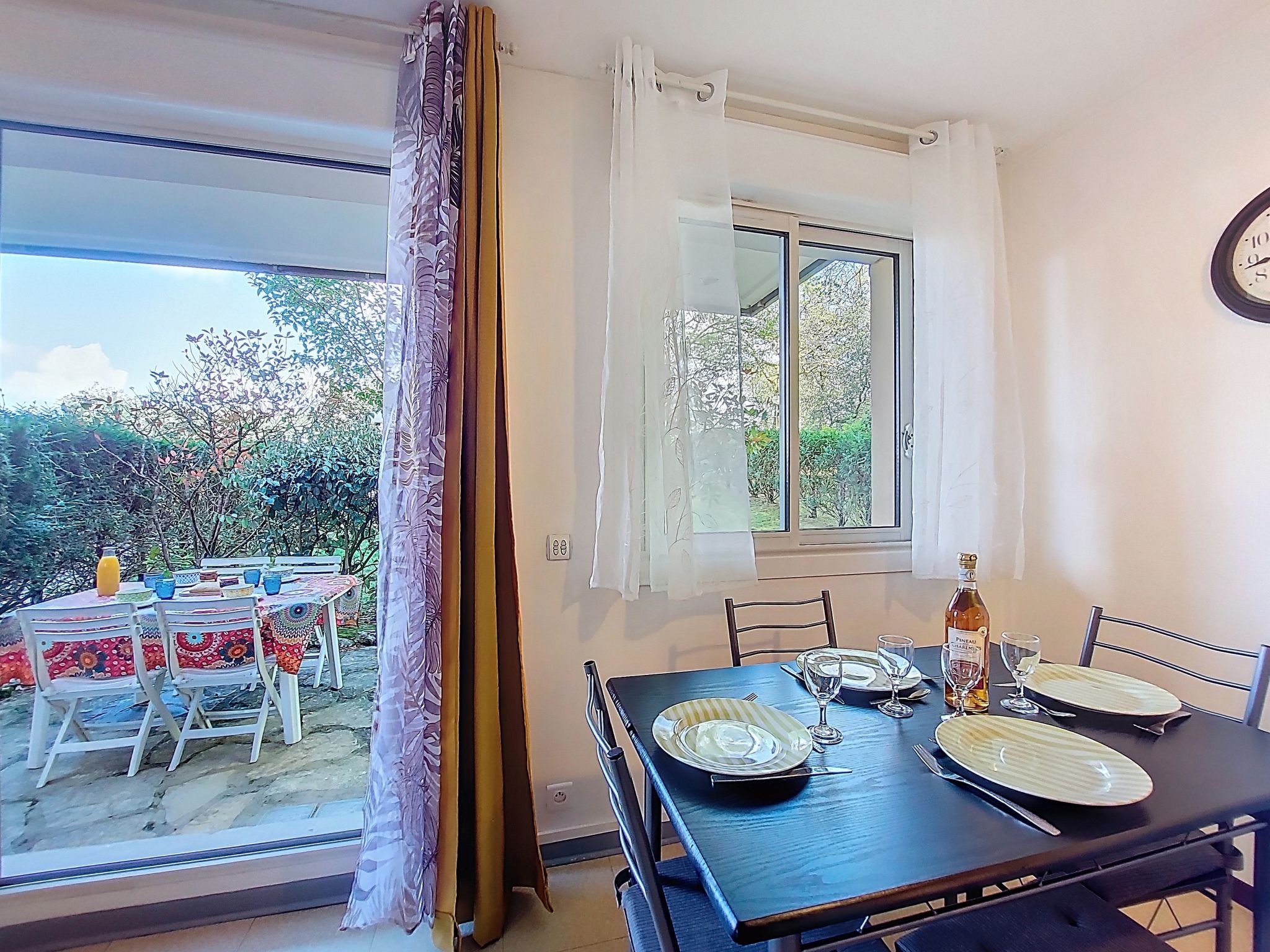 Photo of Dunes de Nauzan