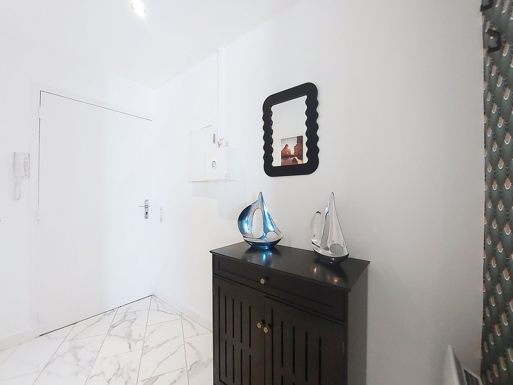 Photo of La Frégate