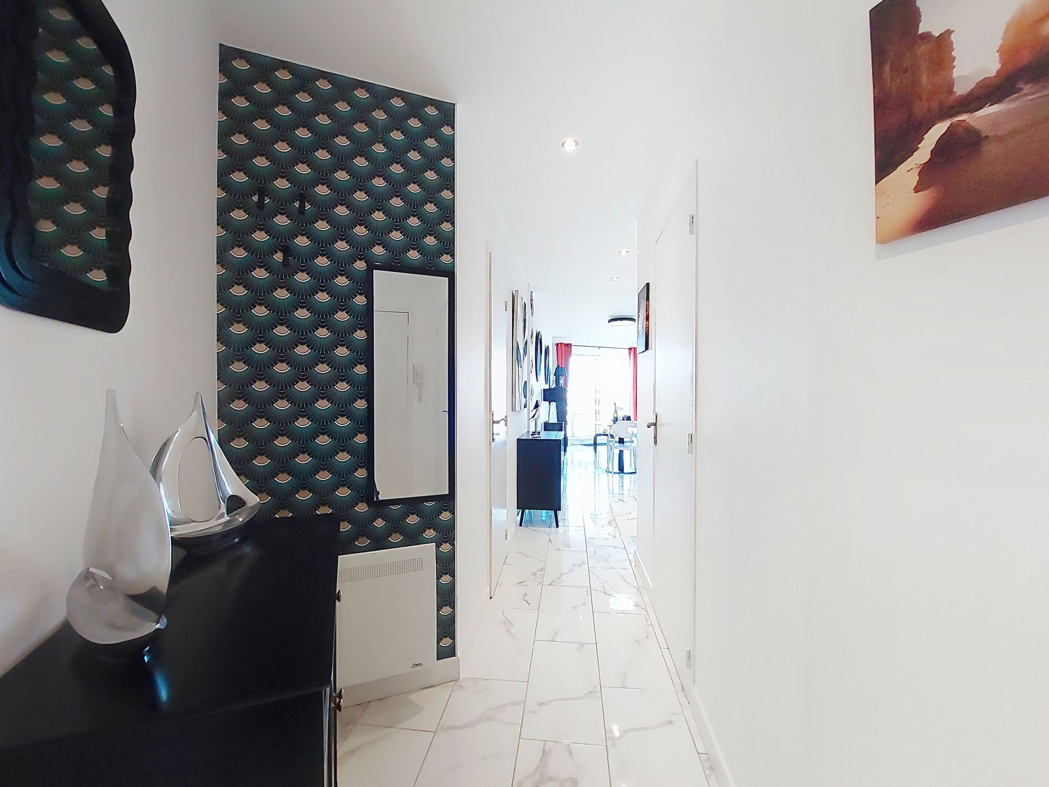 Photo of La Frégate