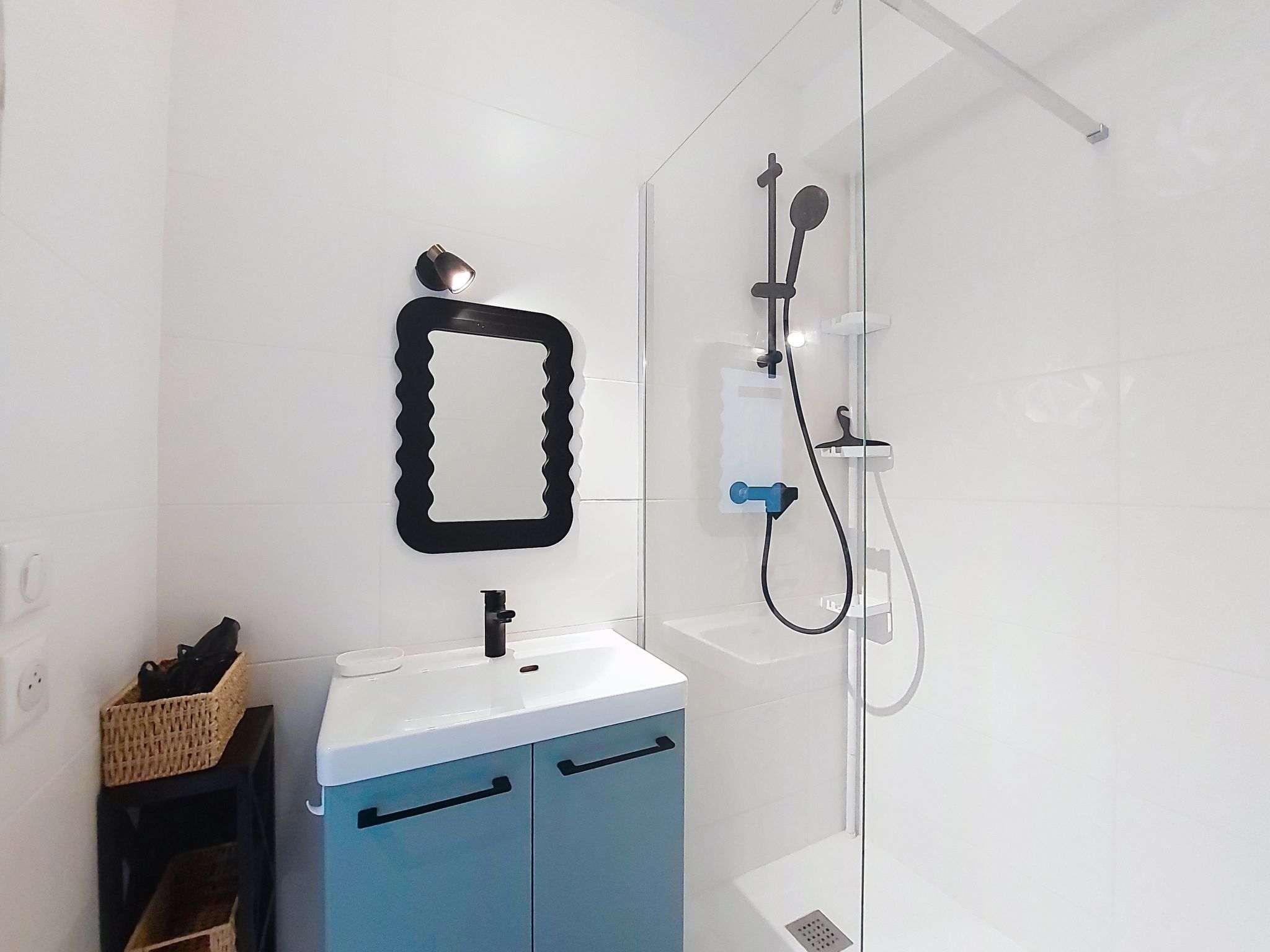 Photo of La Frégate